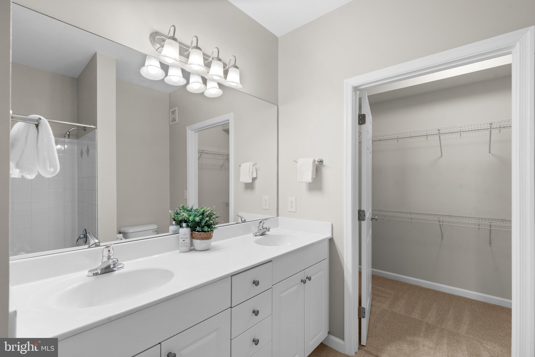 31 BOOTH STREET Unit: 359