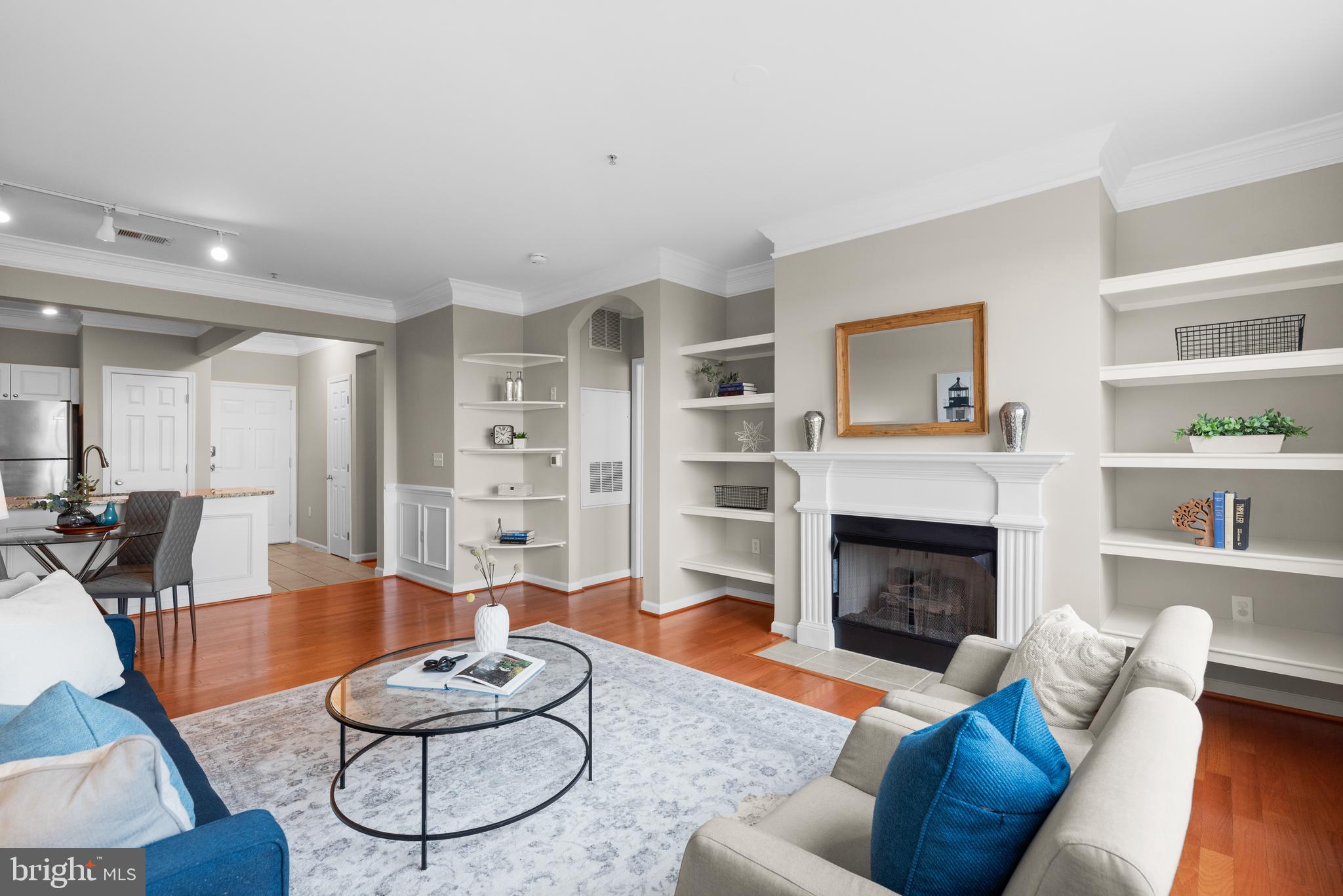 31 BOOTH STREET Unit: 359