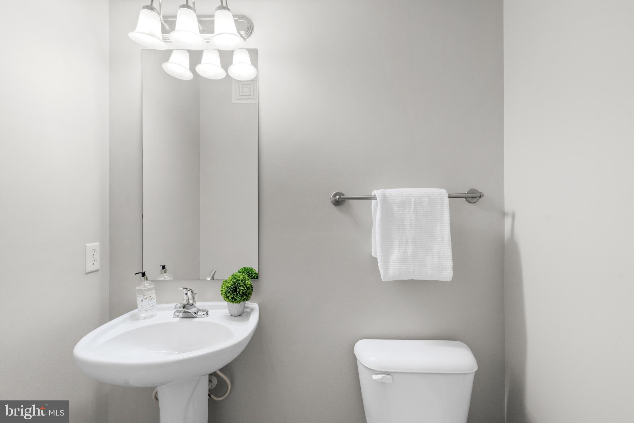 31 BOOTH STREET Unit: 359
