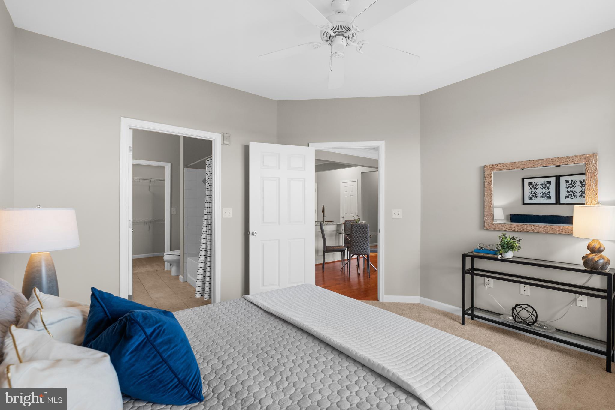 31 BOOTH STREET Unit: 359
