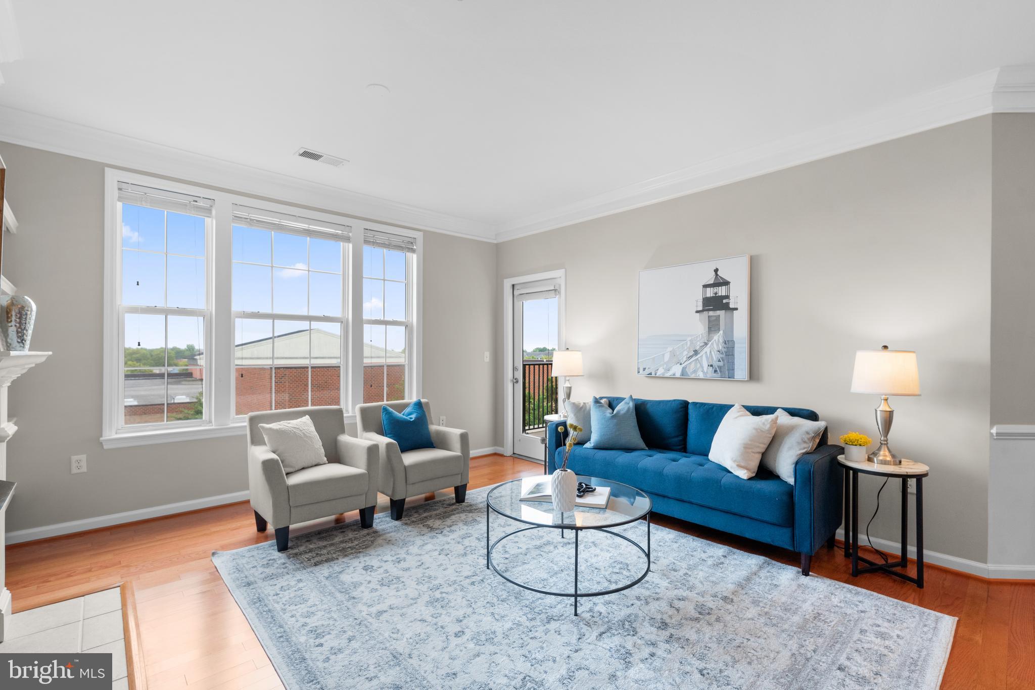31 BOOTH STREET Unit: 359