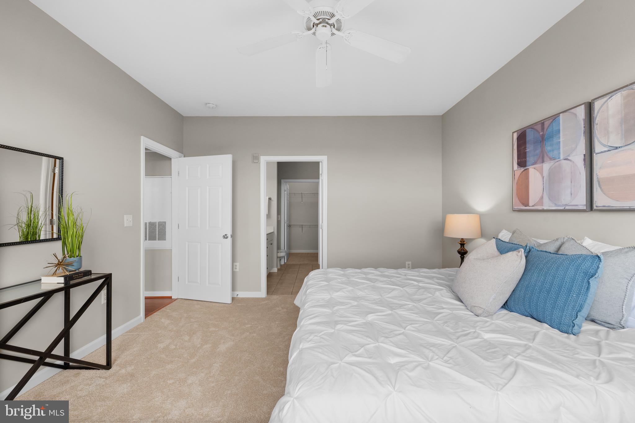 31 BOOTH STREET Unit: 359