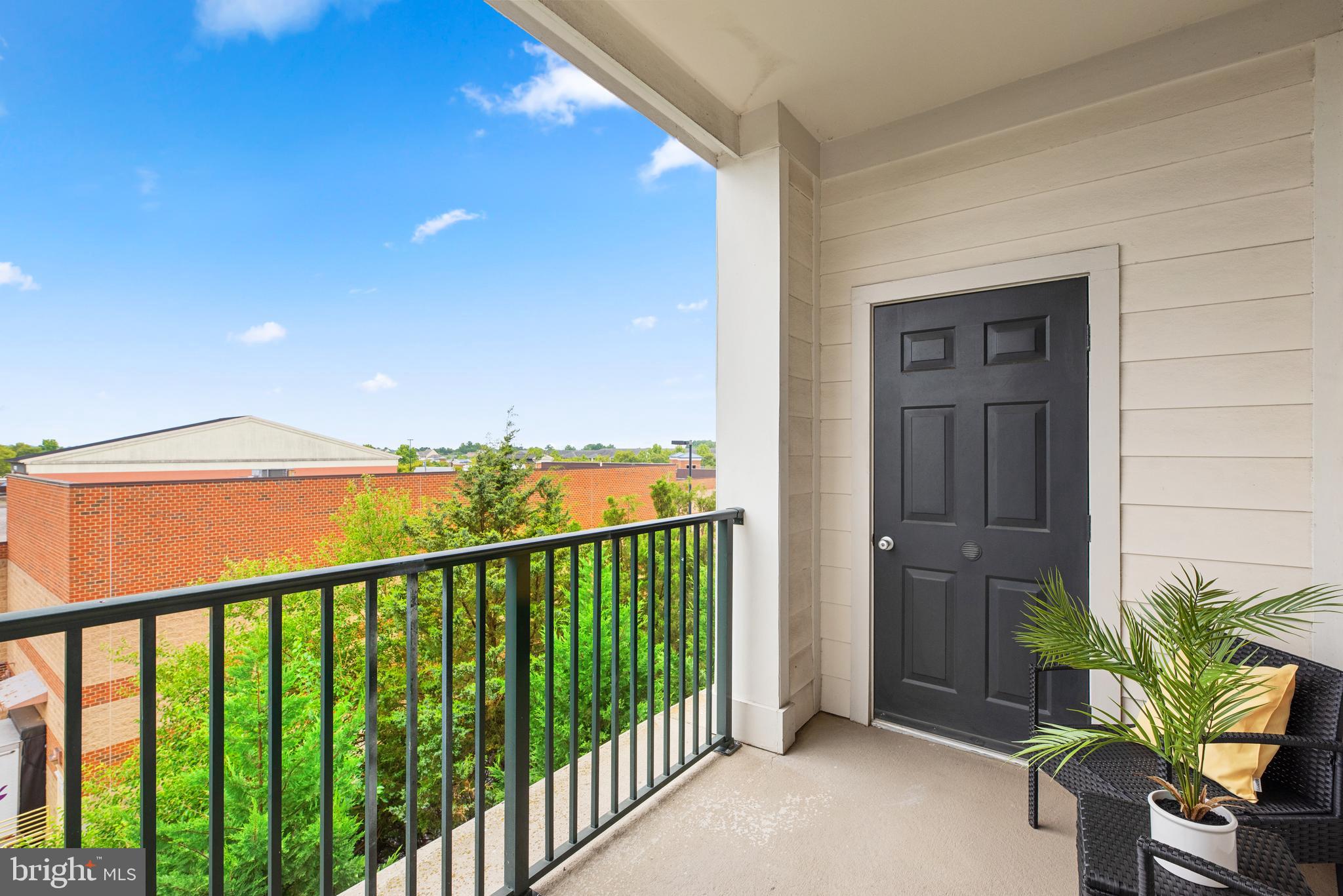 31 BOOTH STREET Unit: 359