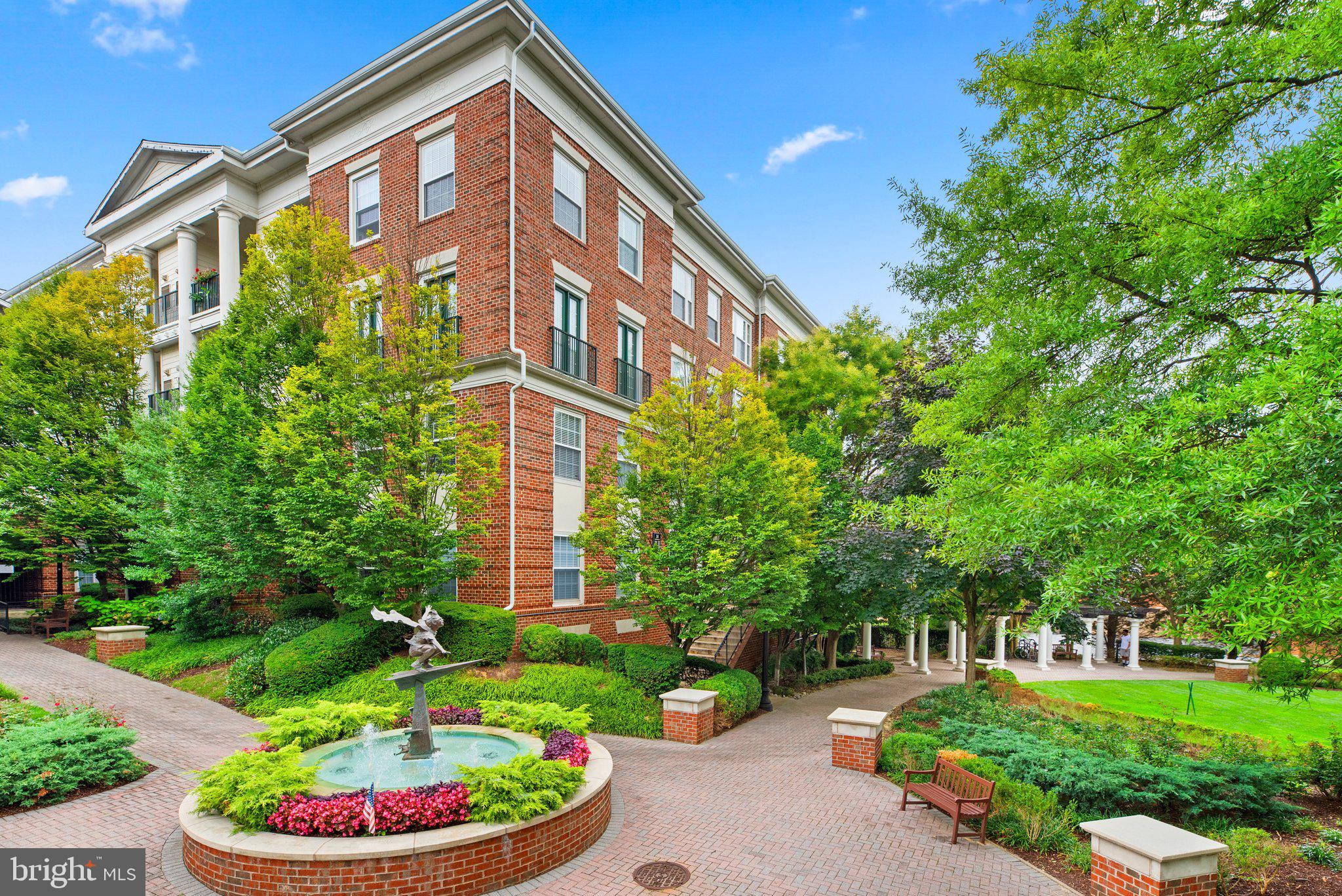 31 BOOTH STREET Unit: 359