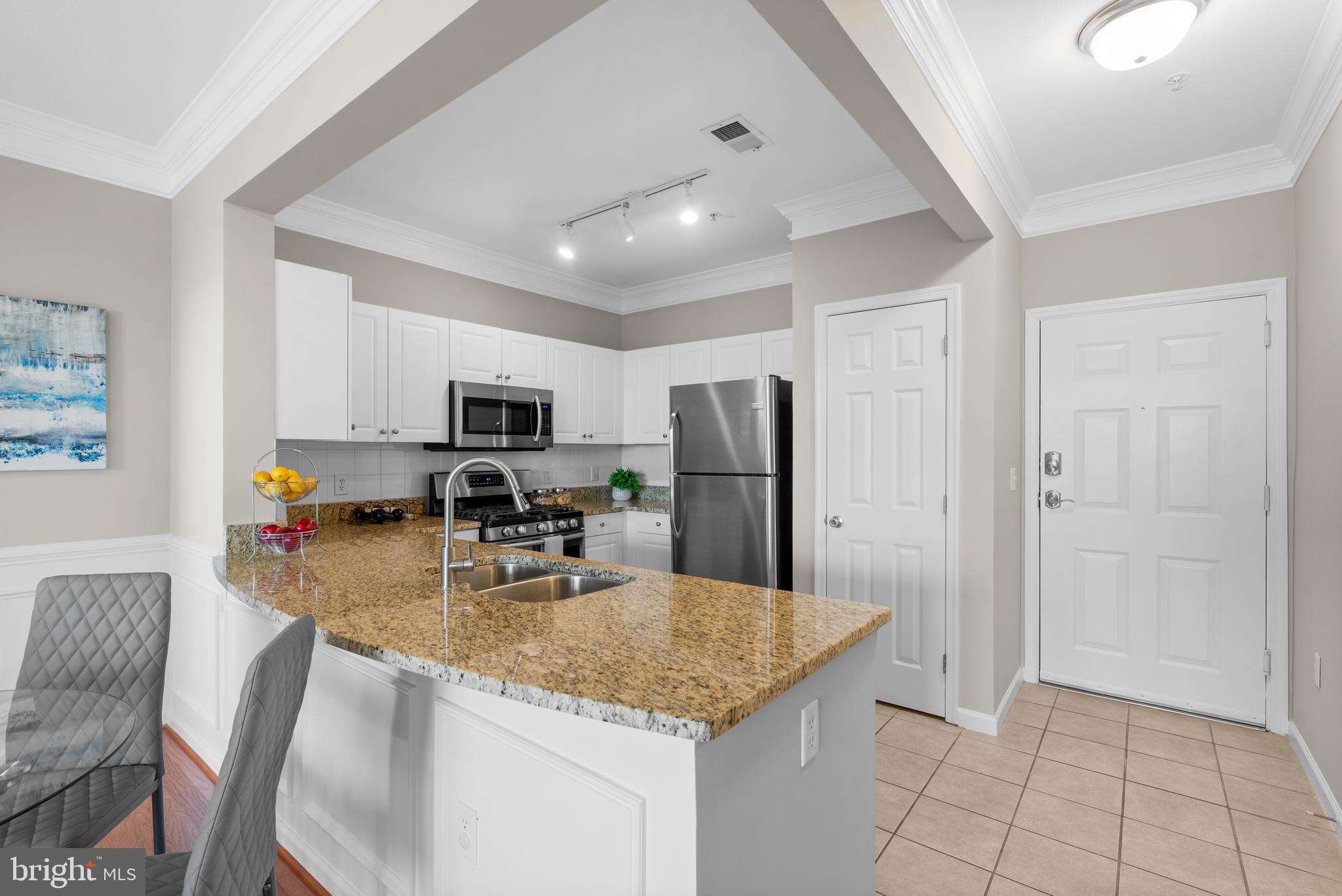 31 BOOTH STREET Unit: 359
