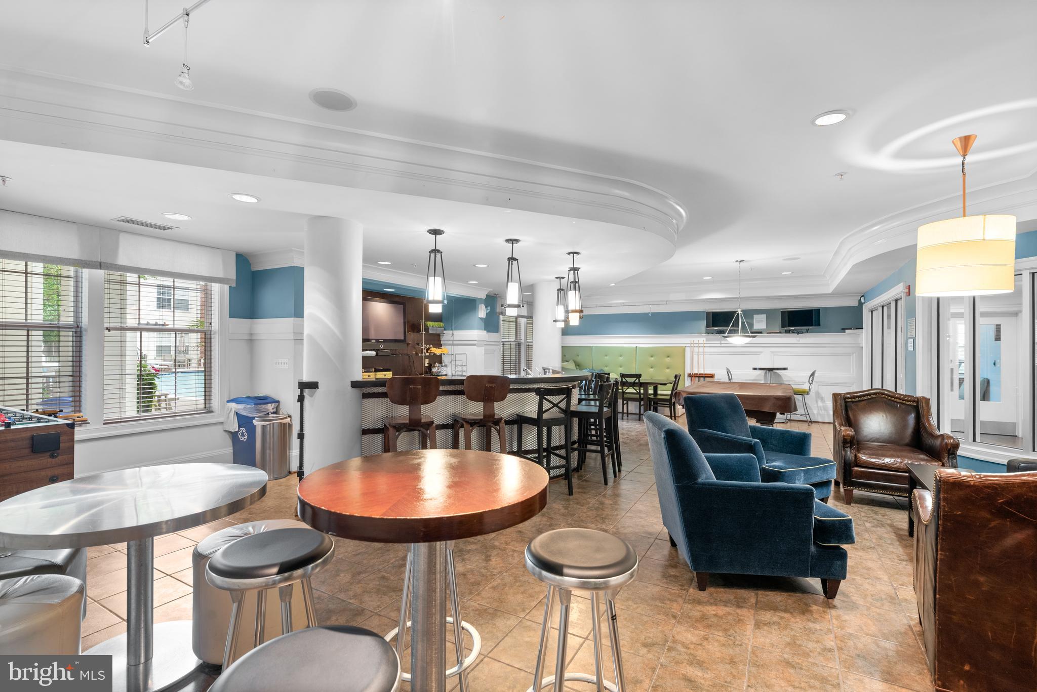 31 BOOTH STREET Unit: 359