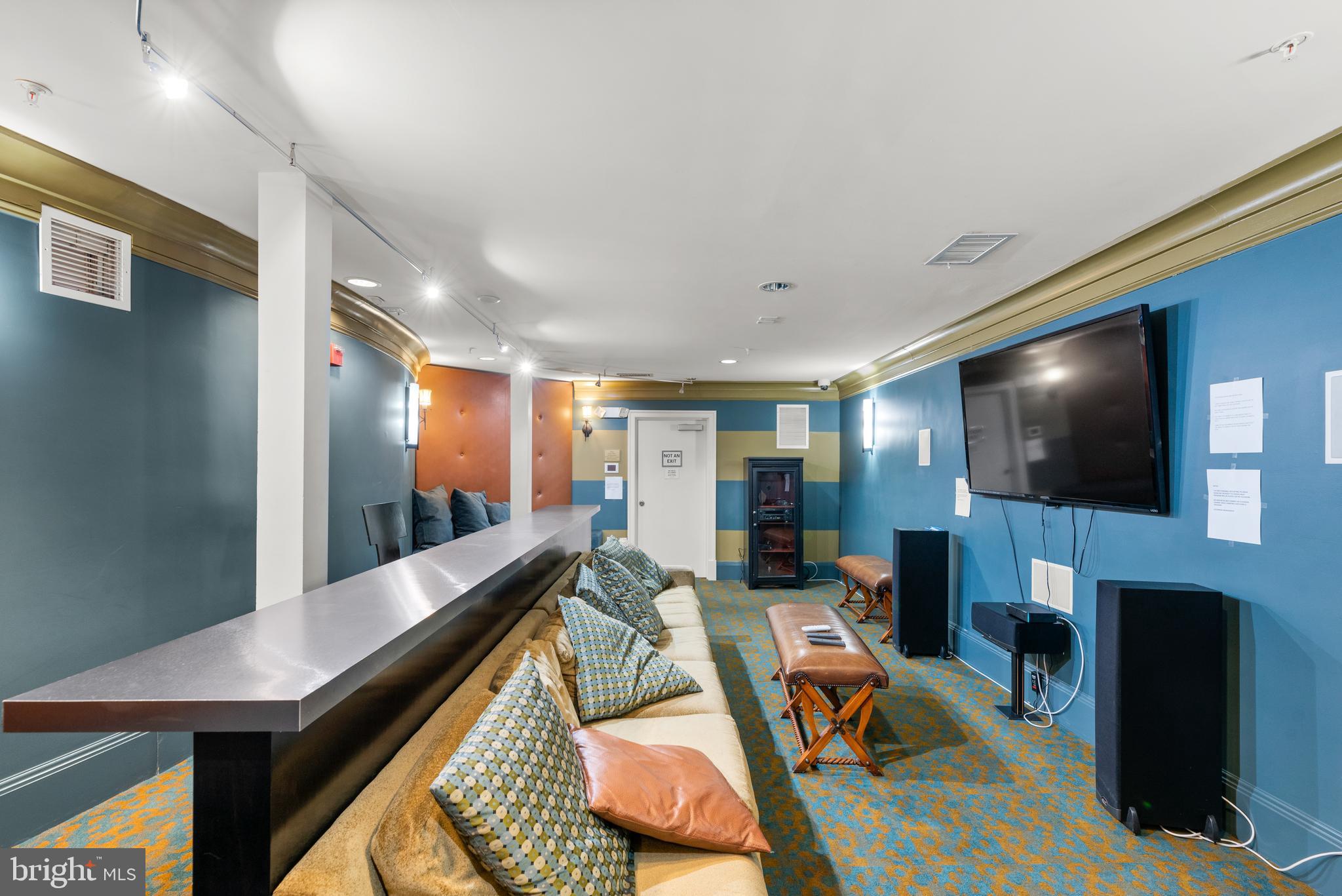 31 BOOTH STREET Unit: 359