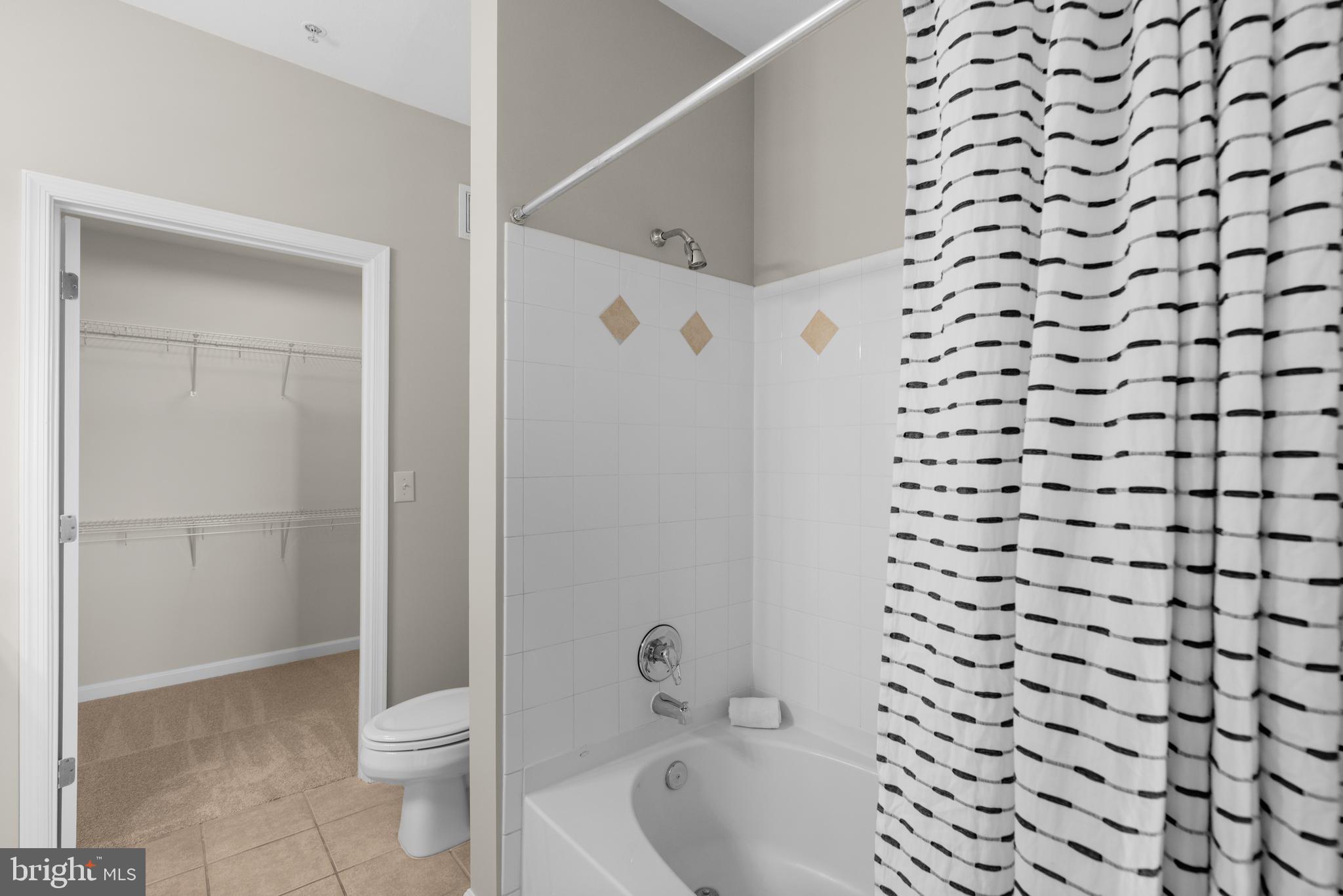 31 BOOTH STREET Unit: 359