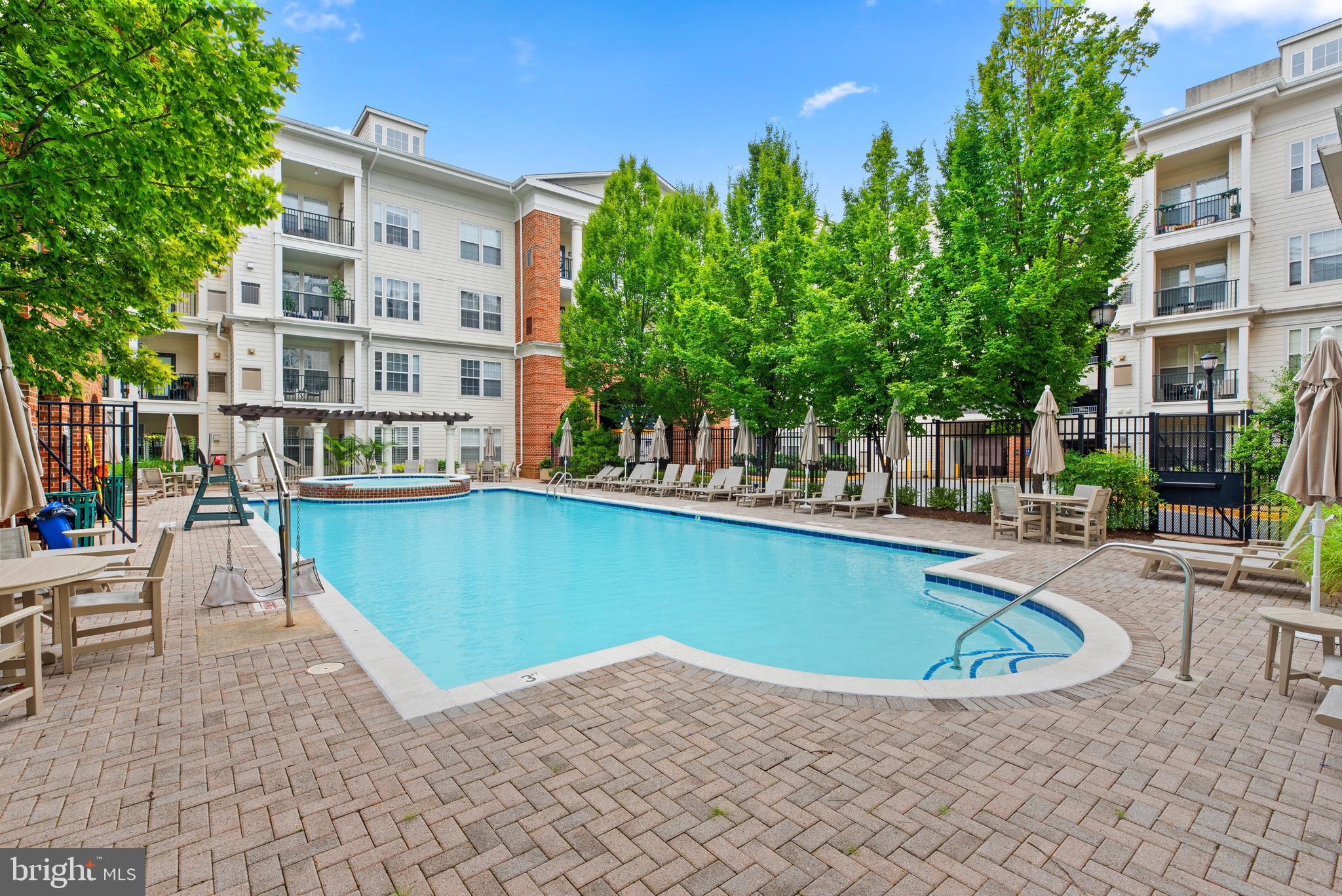 31 BOOTH STREET Unit: 359