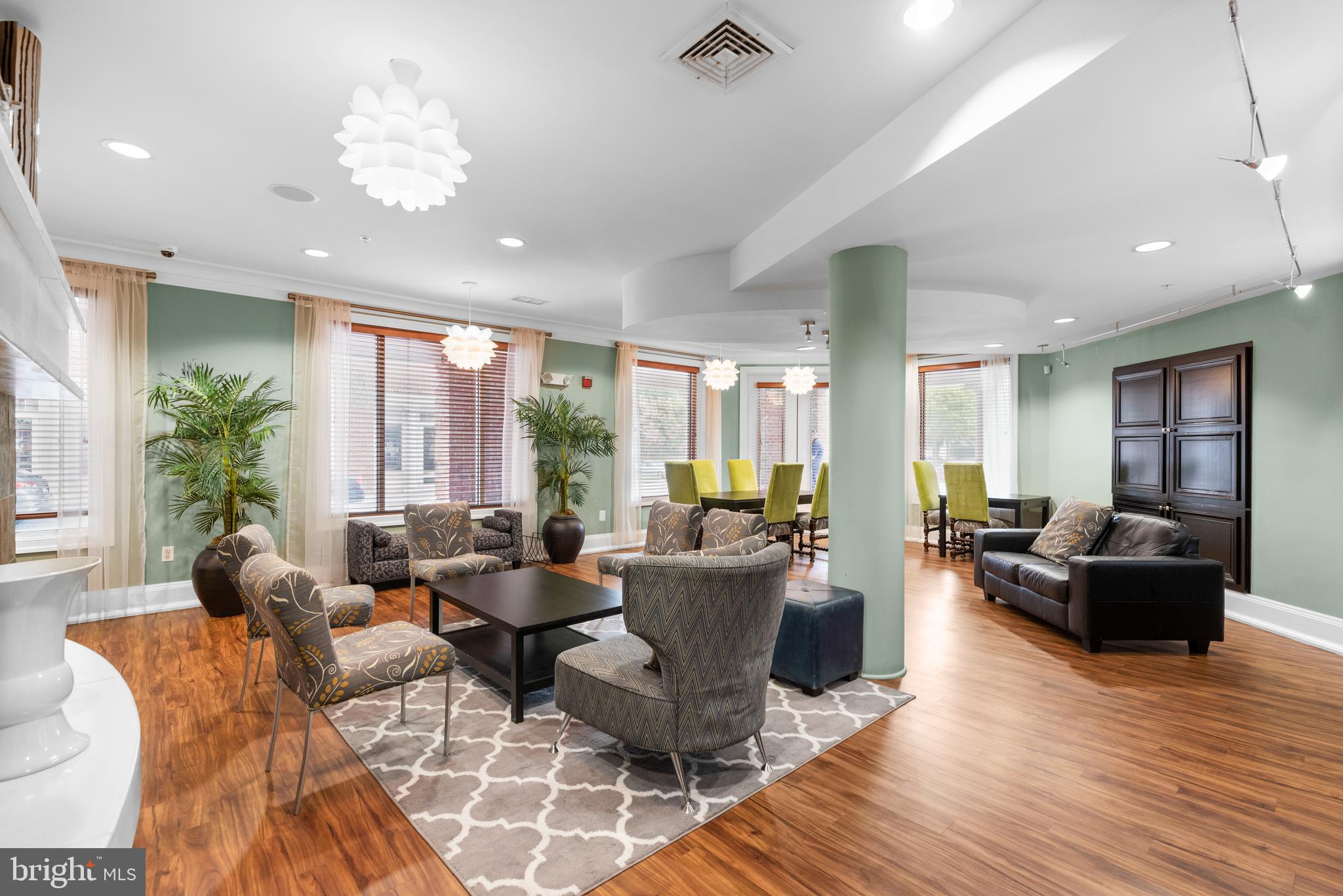 31 BOOTH STREET Unit: 359