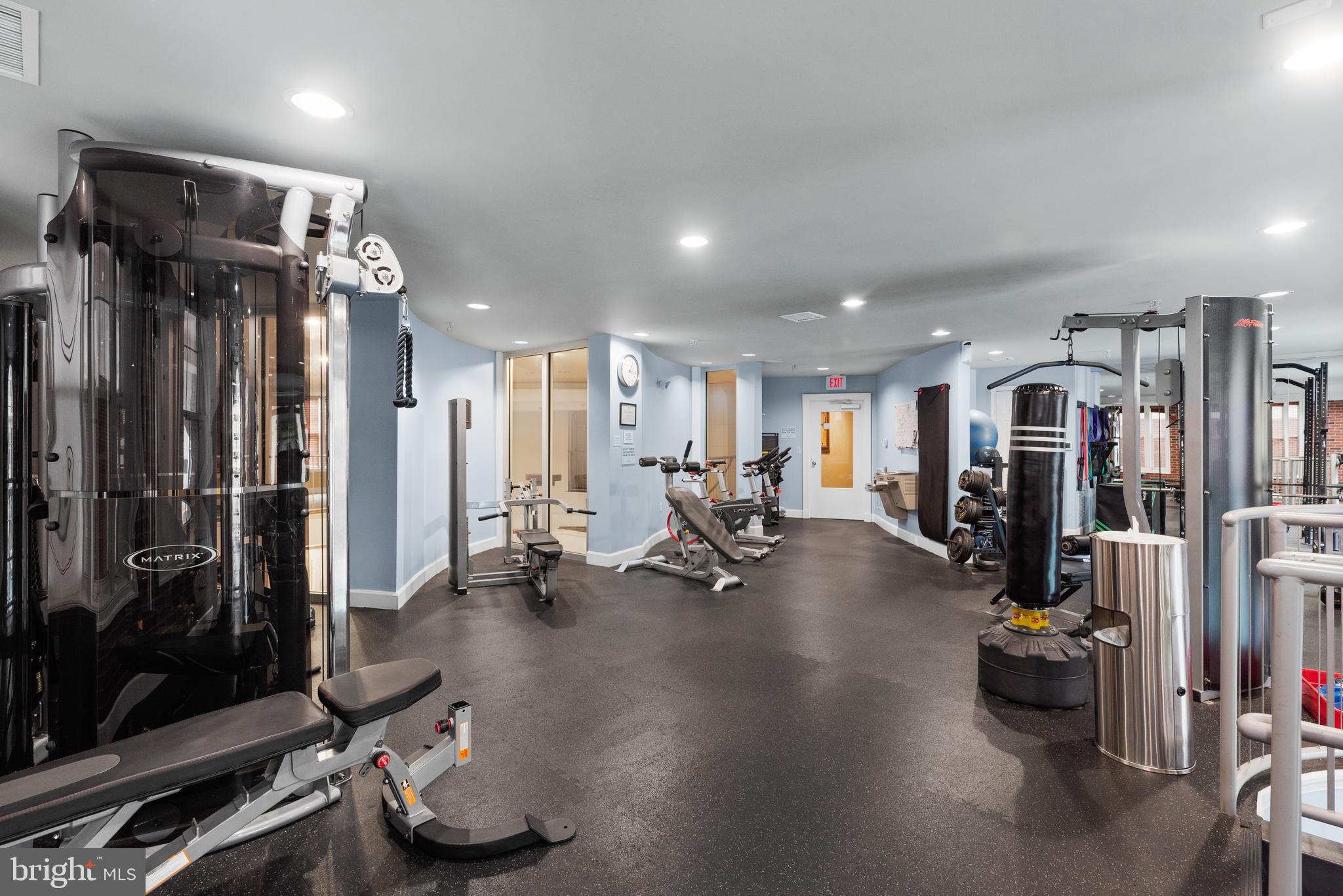 31 BOOTH STREET Unit: 359