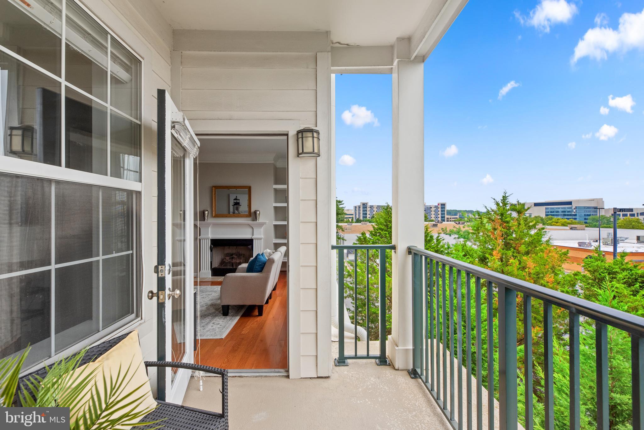 31 BOOTH STREET Unit: 359