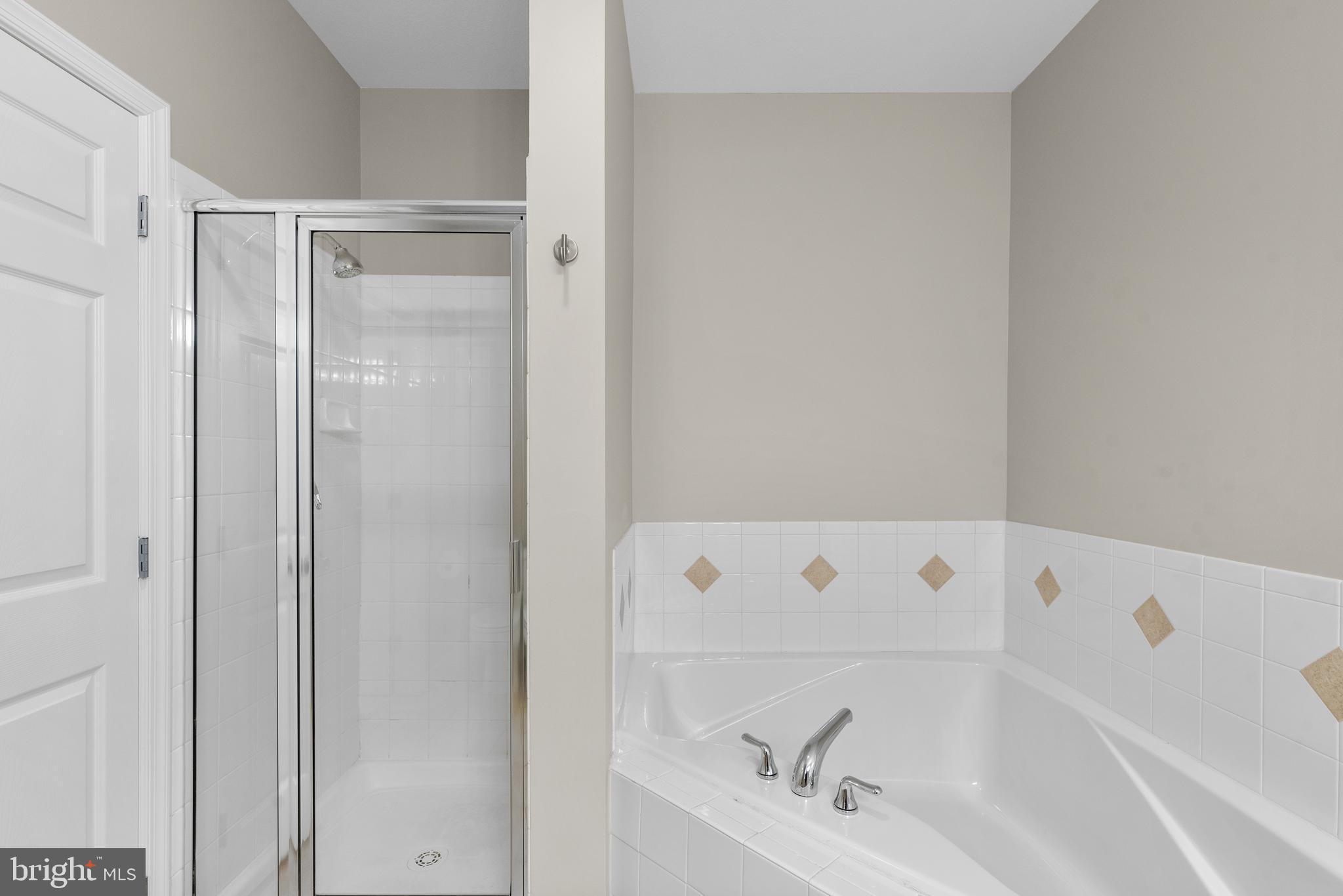 31 BOOTH STREET Unit: 359
