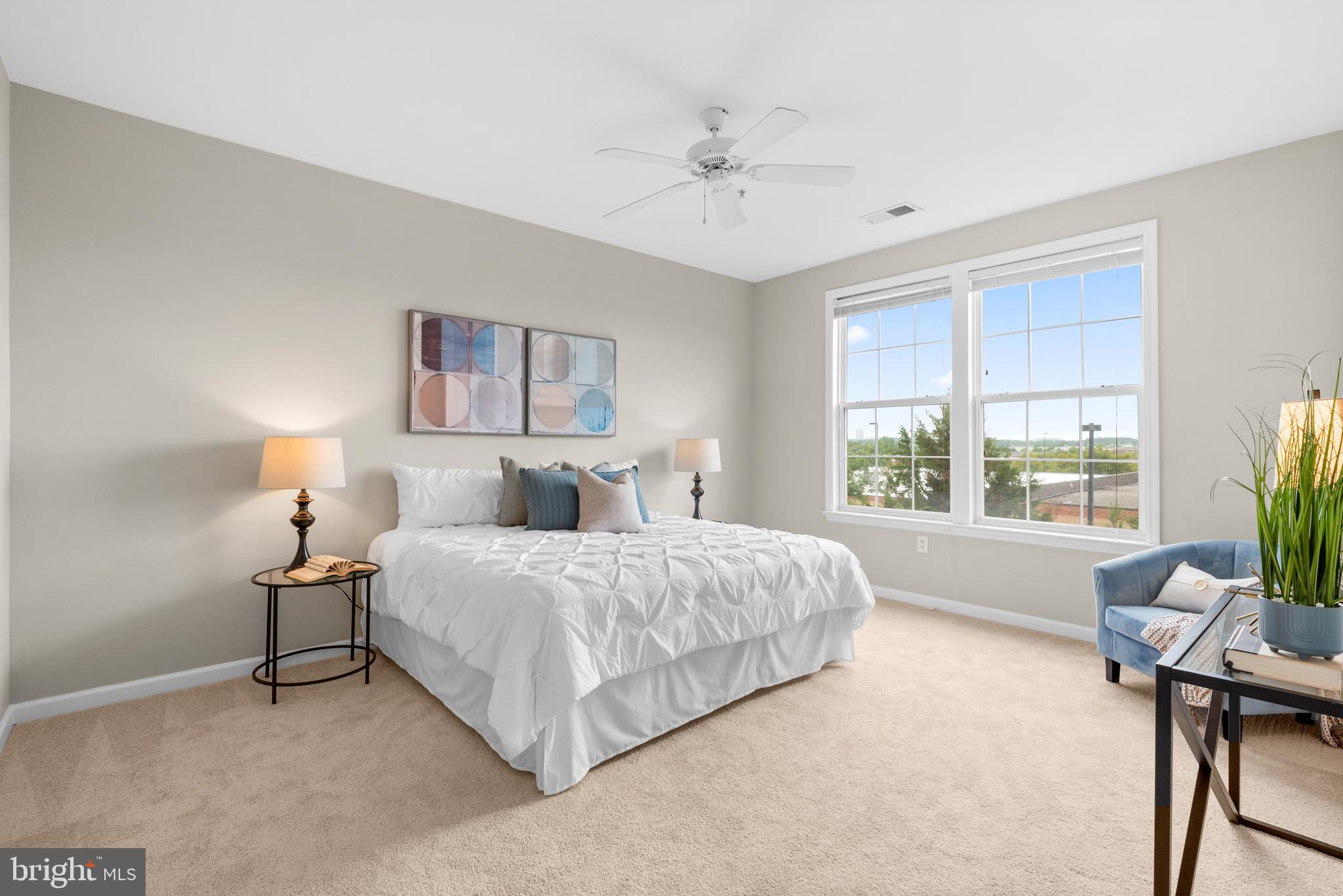 31 BOOTH STREET Unit: 359