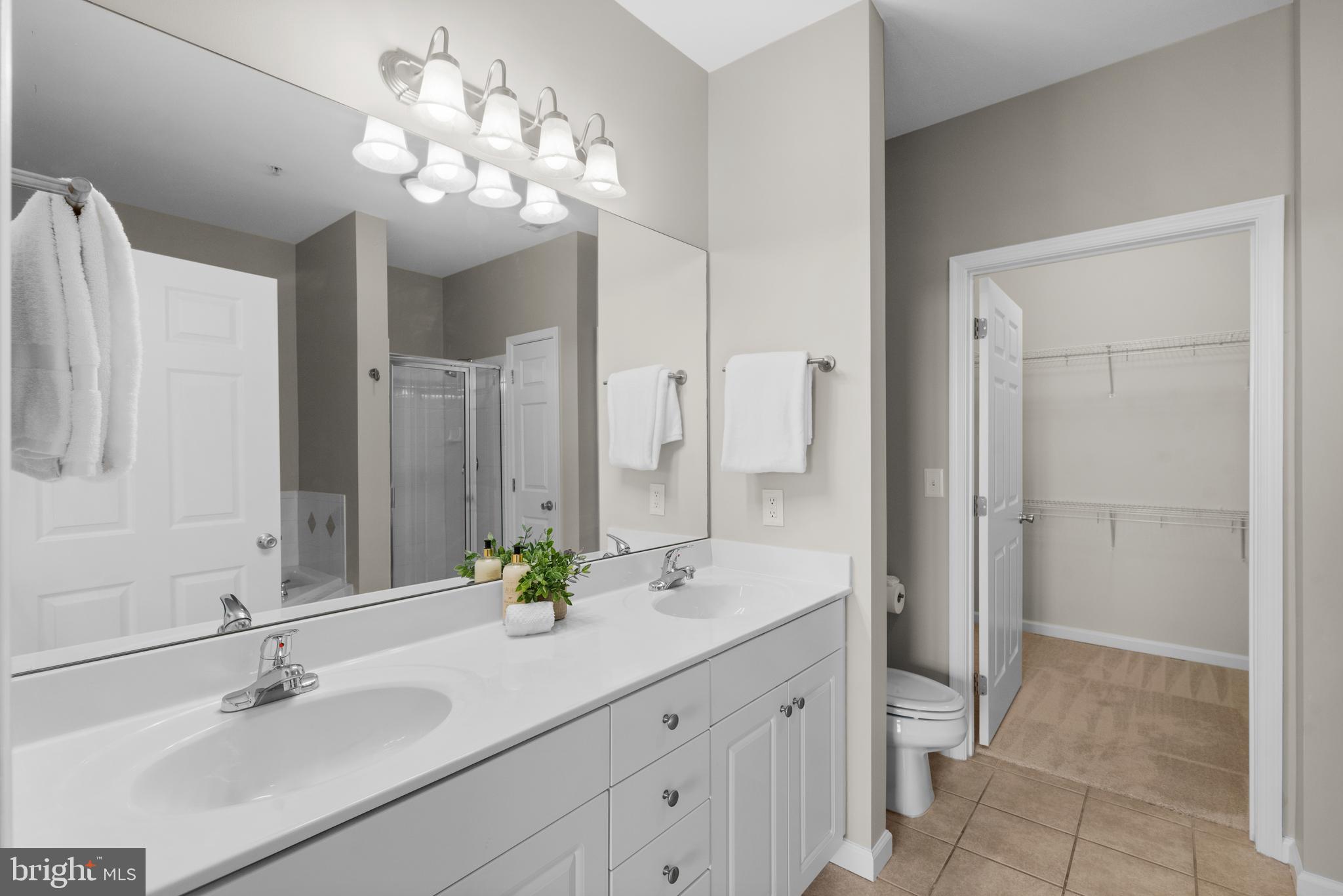31 BOOTH STREET Unit: 359