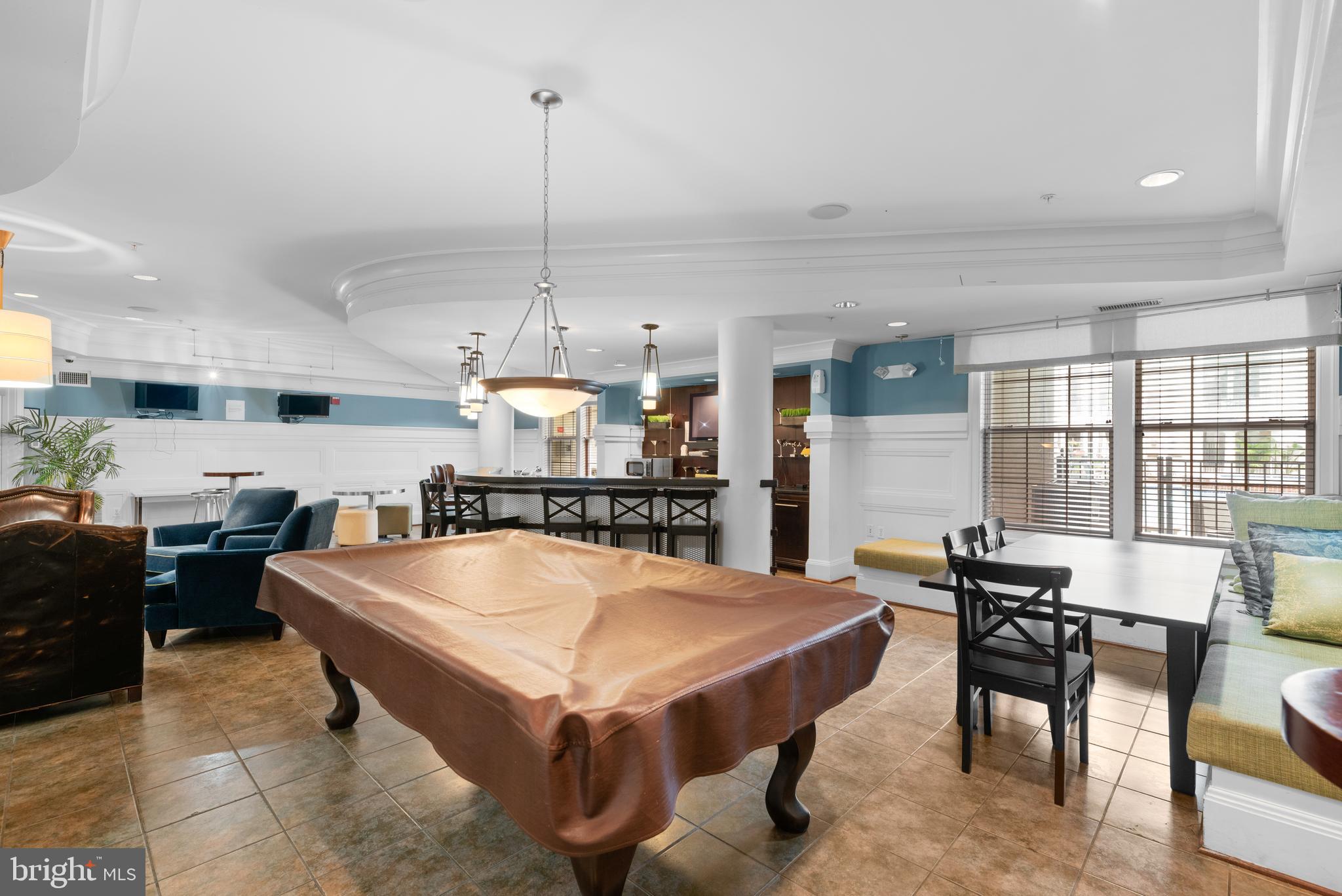 31 BOOTH STREET Unit: 359