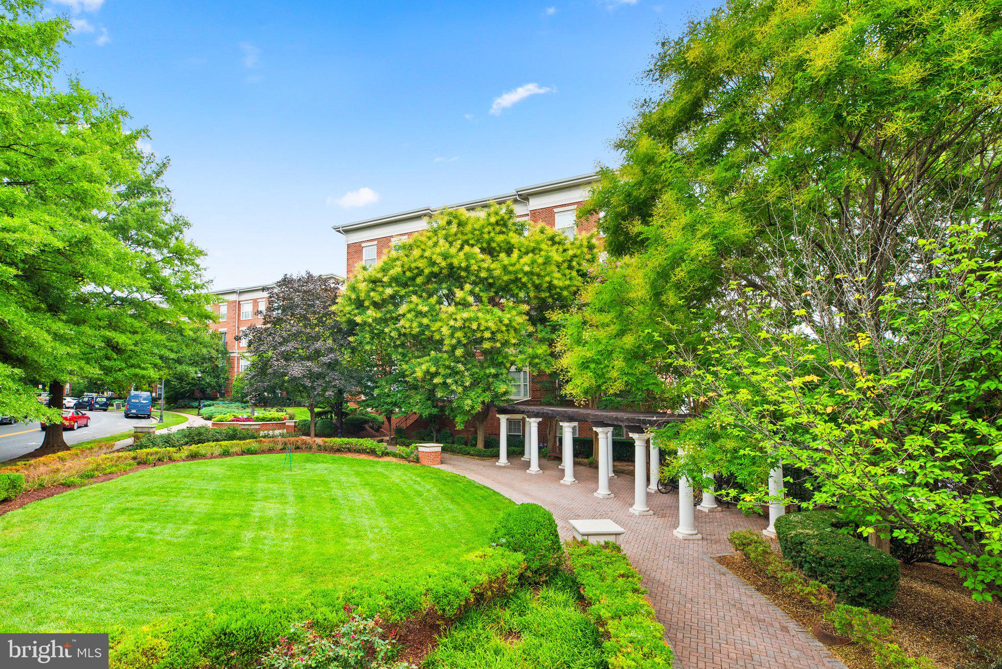 31 BOOTH STREET Unit: 359