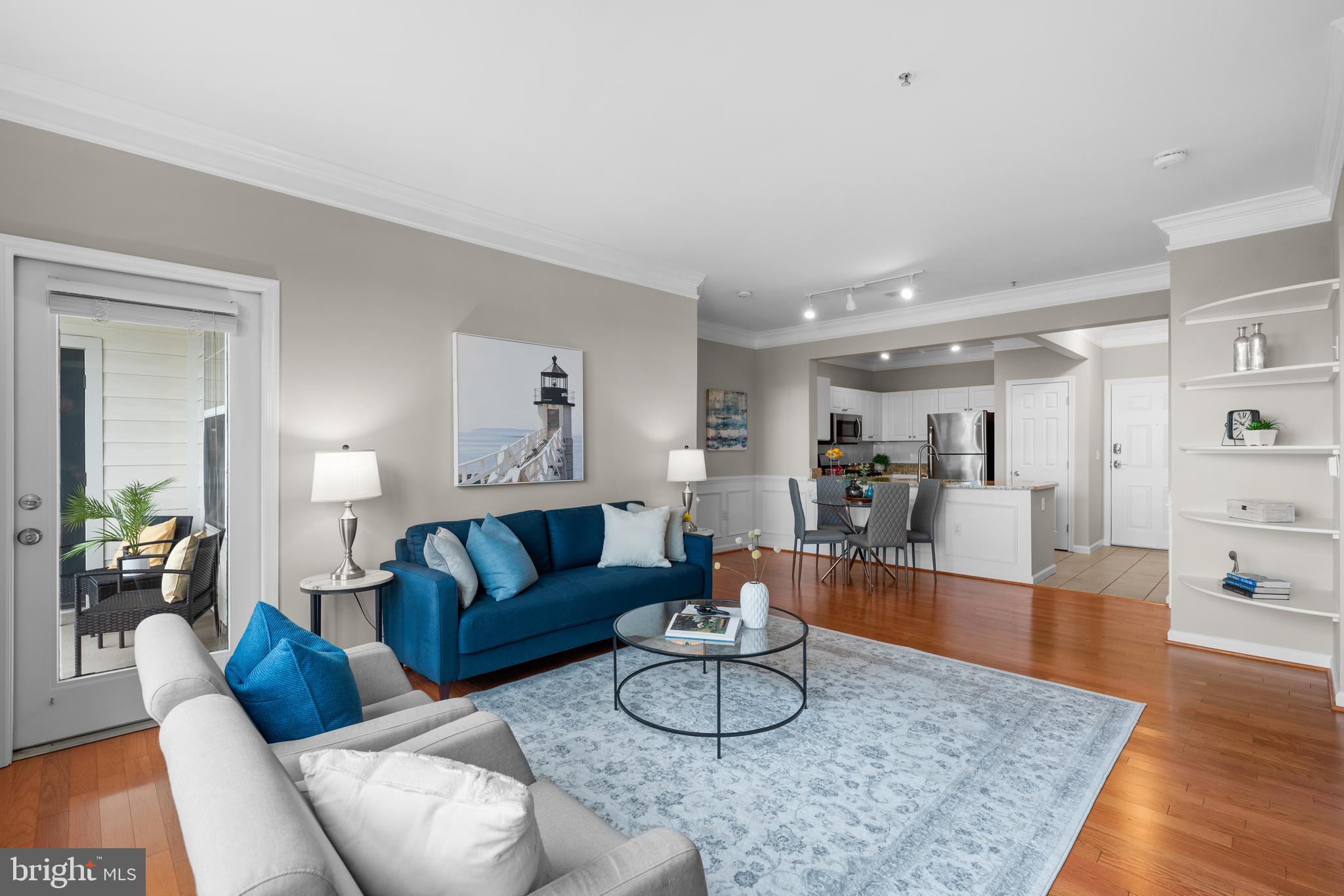 31 BOOTH STREET Unit: 359