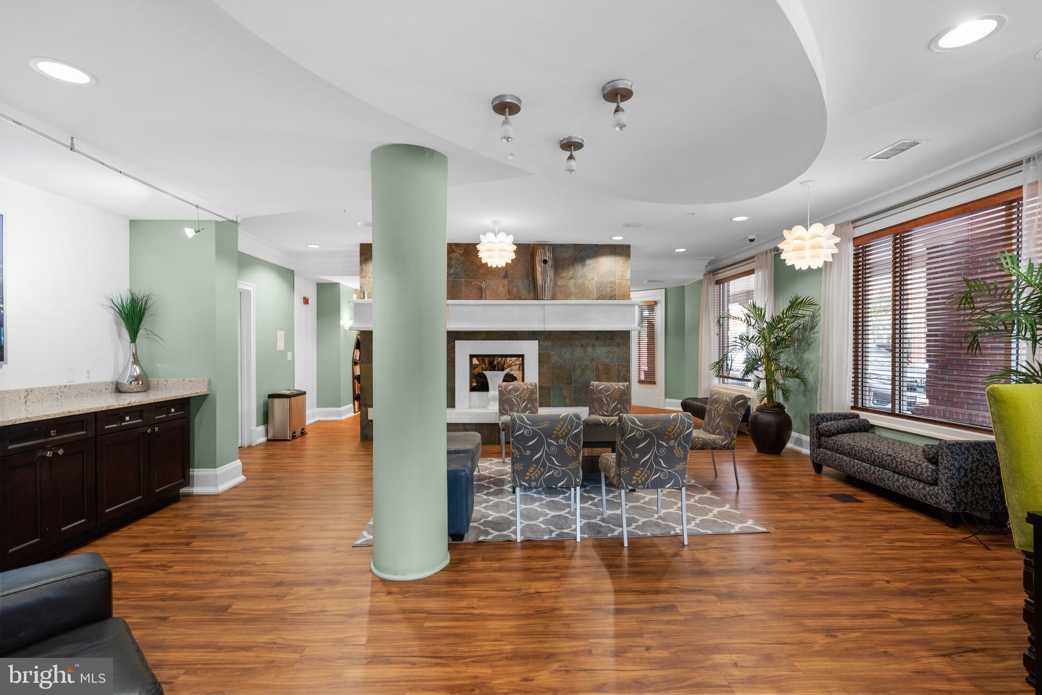 31 BOOTH STREET Unit: 359