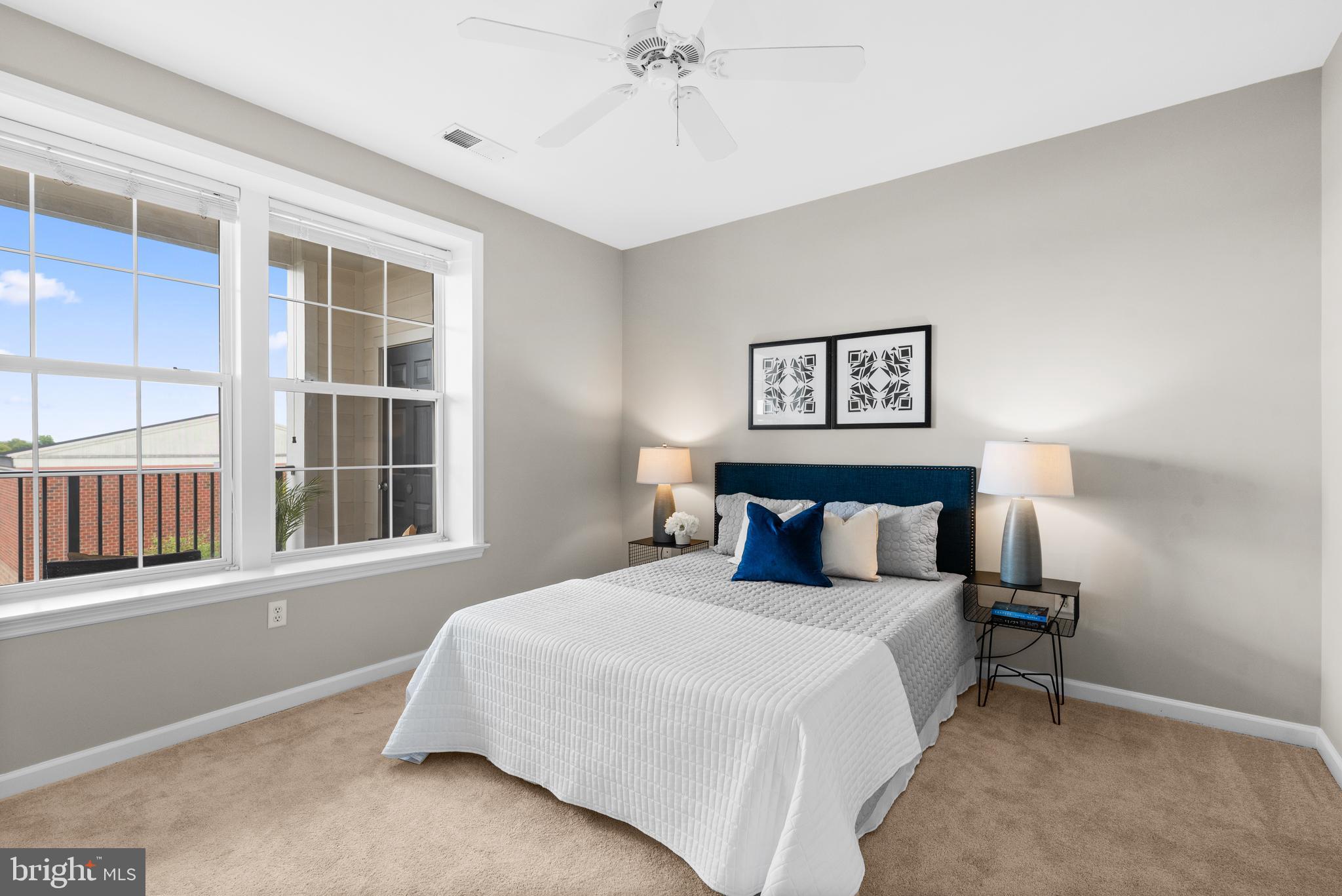 31 BOOTH STREET Unit: 359