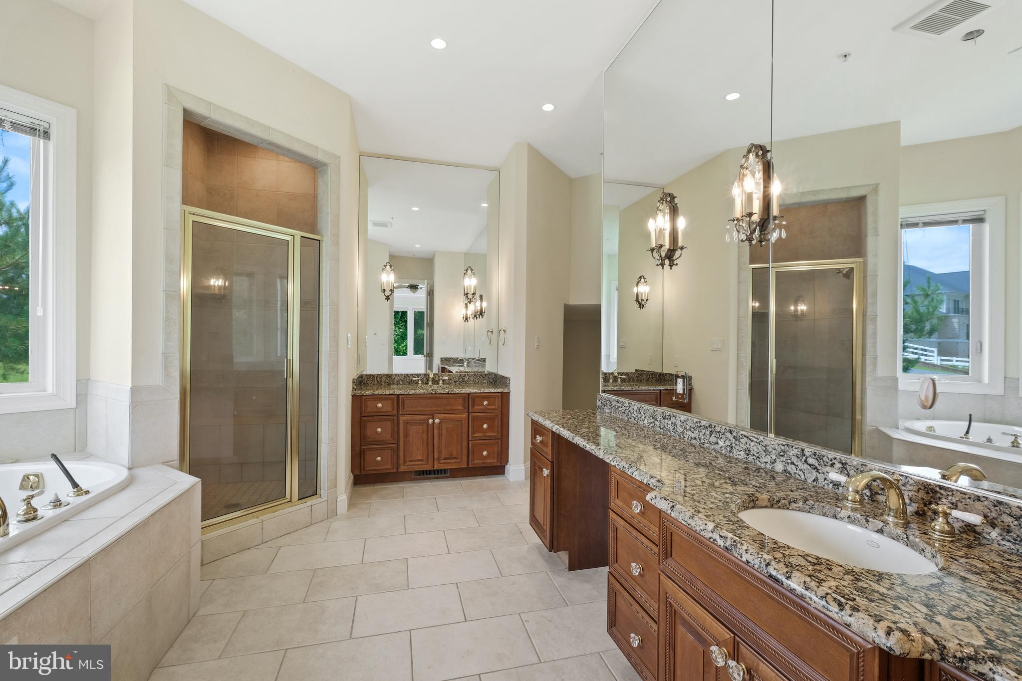 13533 Magruder Farm COURT