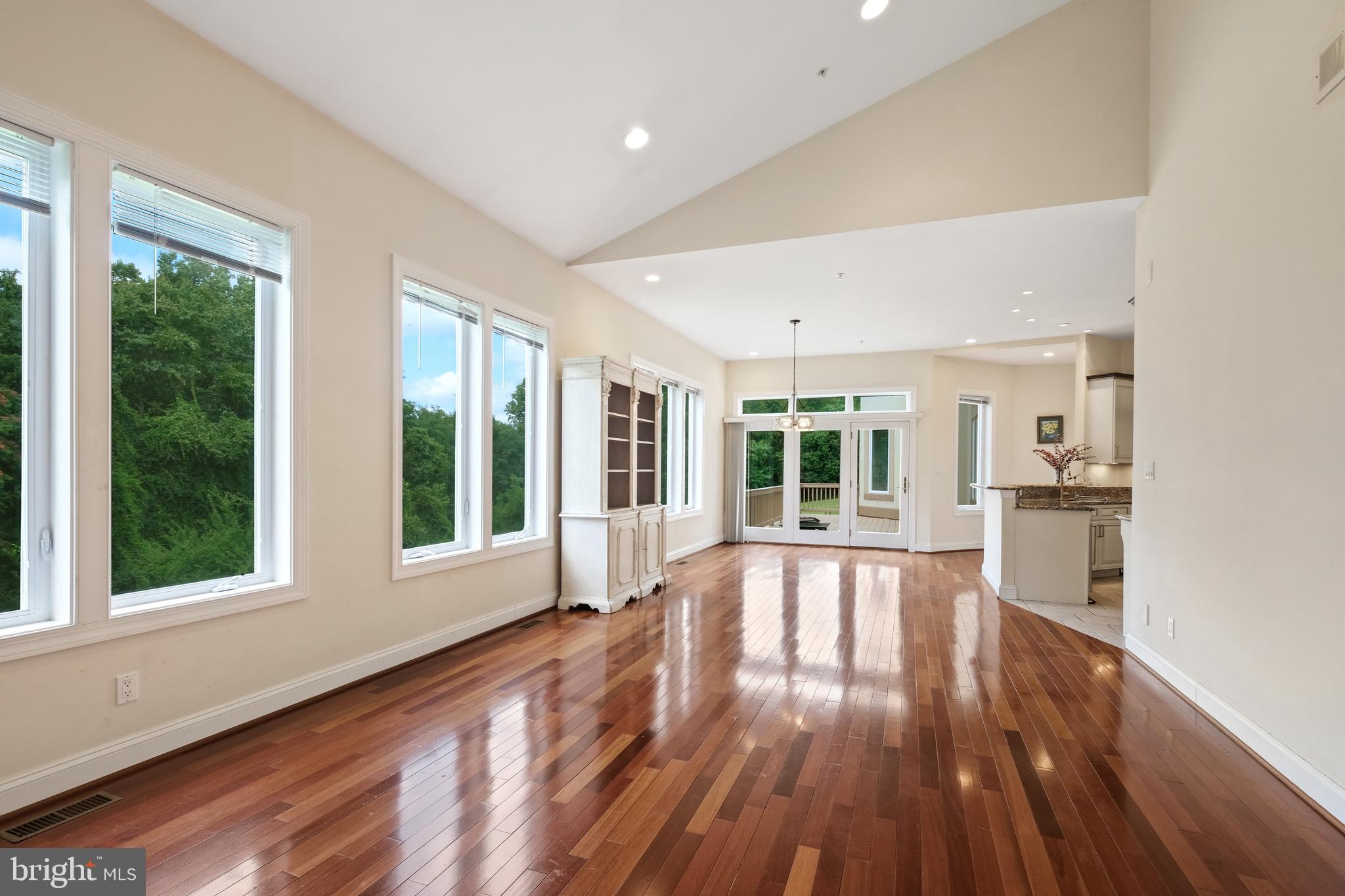 13533 Magruder Farm COURT