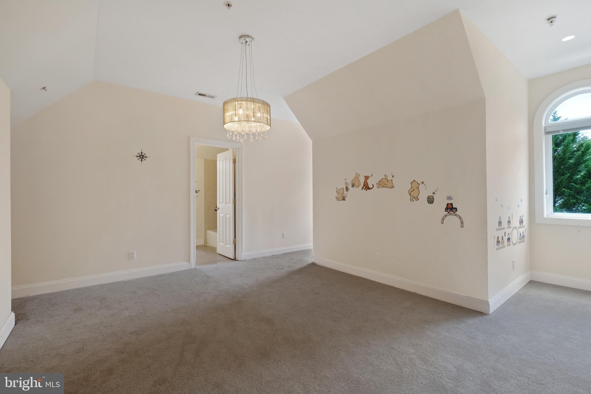 13533 Magruder Farm COURT