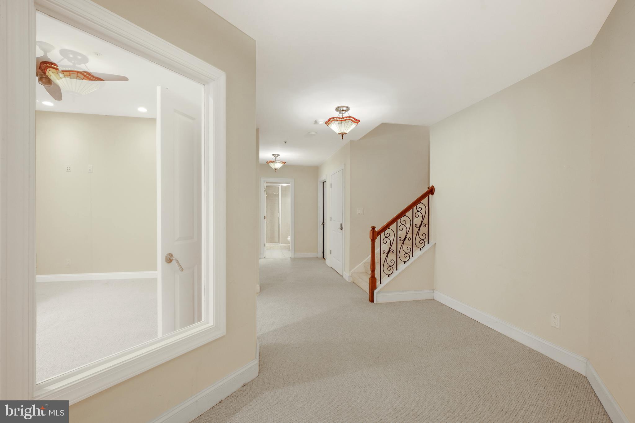 13533 Magruder Farm COURT