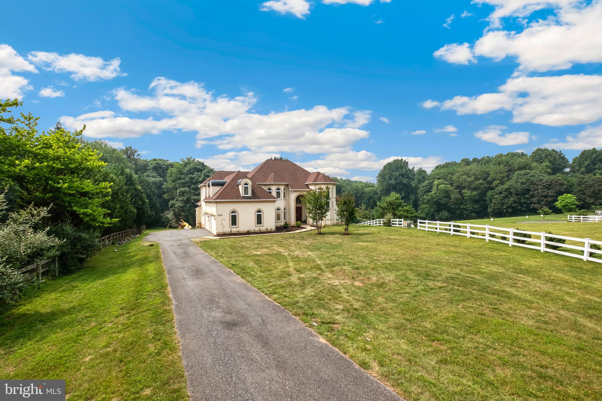 13533 Magruder Farm COURT