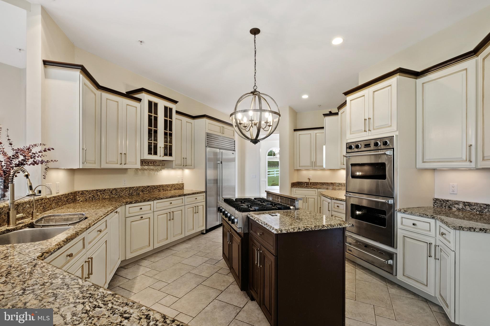 13533 Magruder Farm COURT