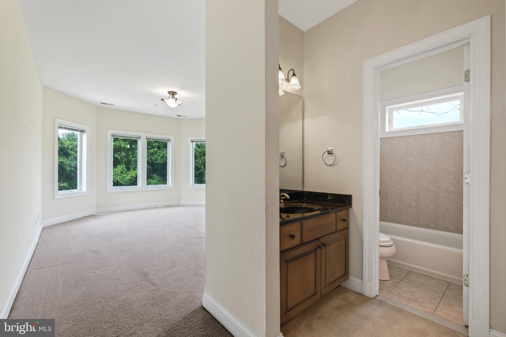 13533 Magruder Farm COURT