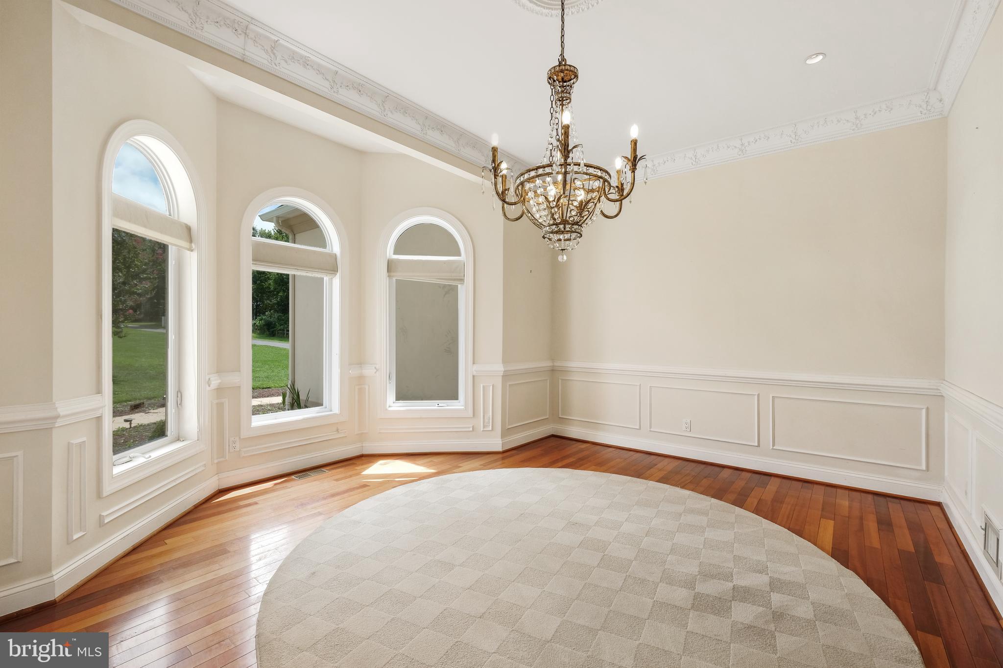 13533 Magruder Farm COURT