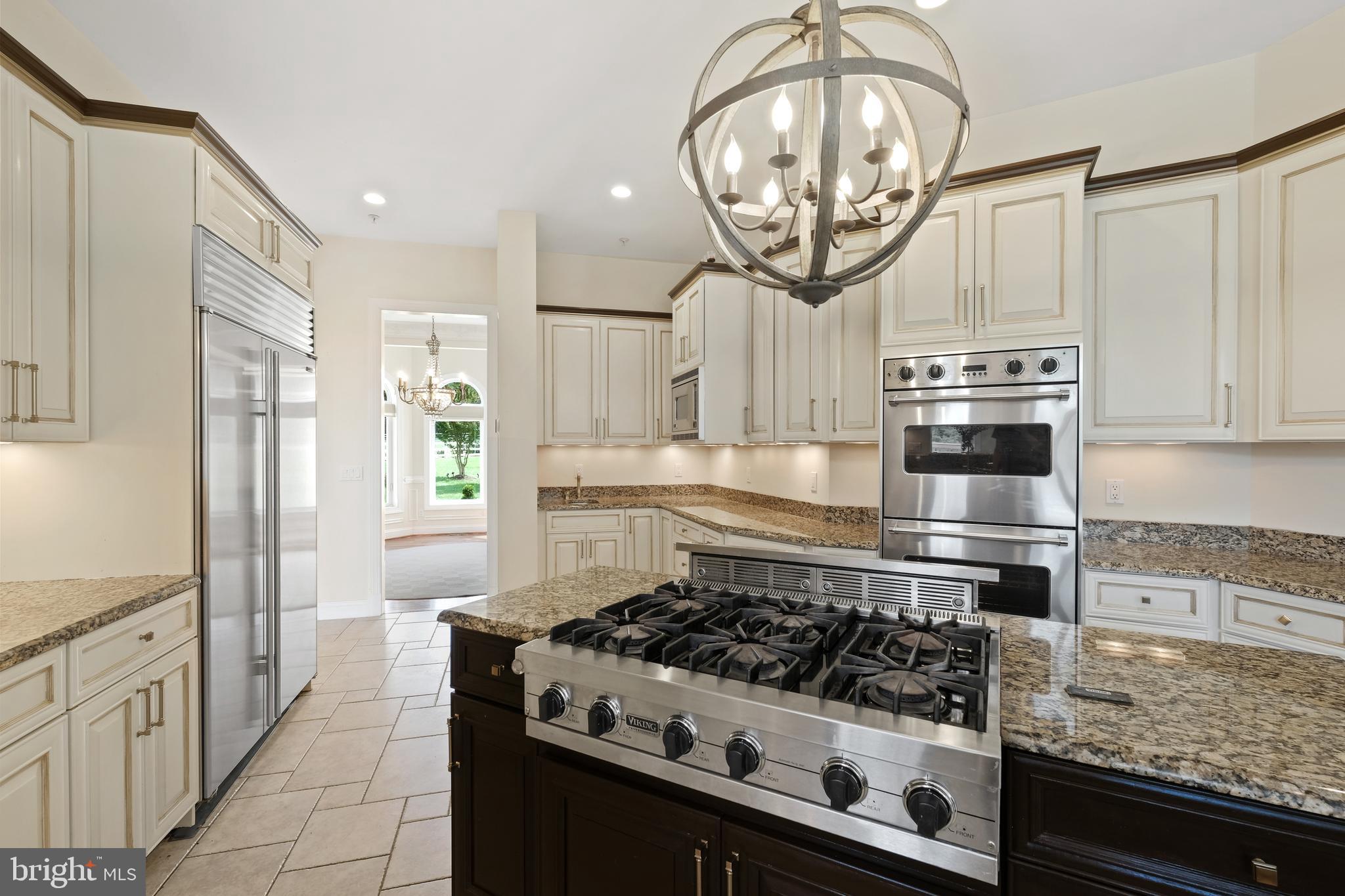 13533 Magruder Farm COURT