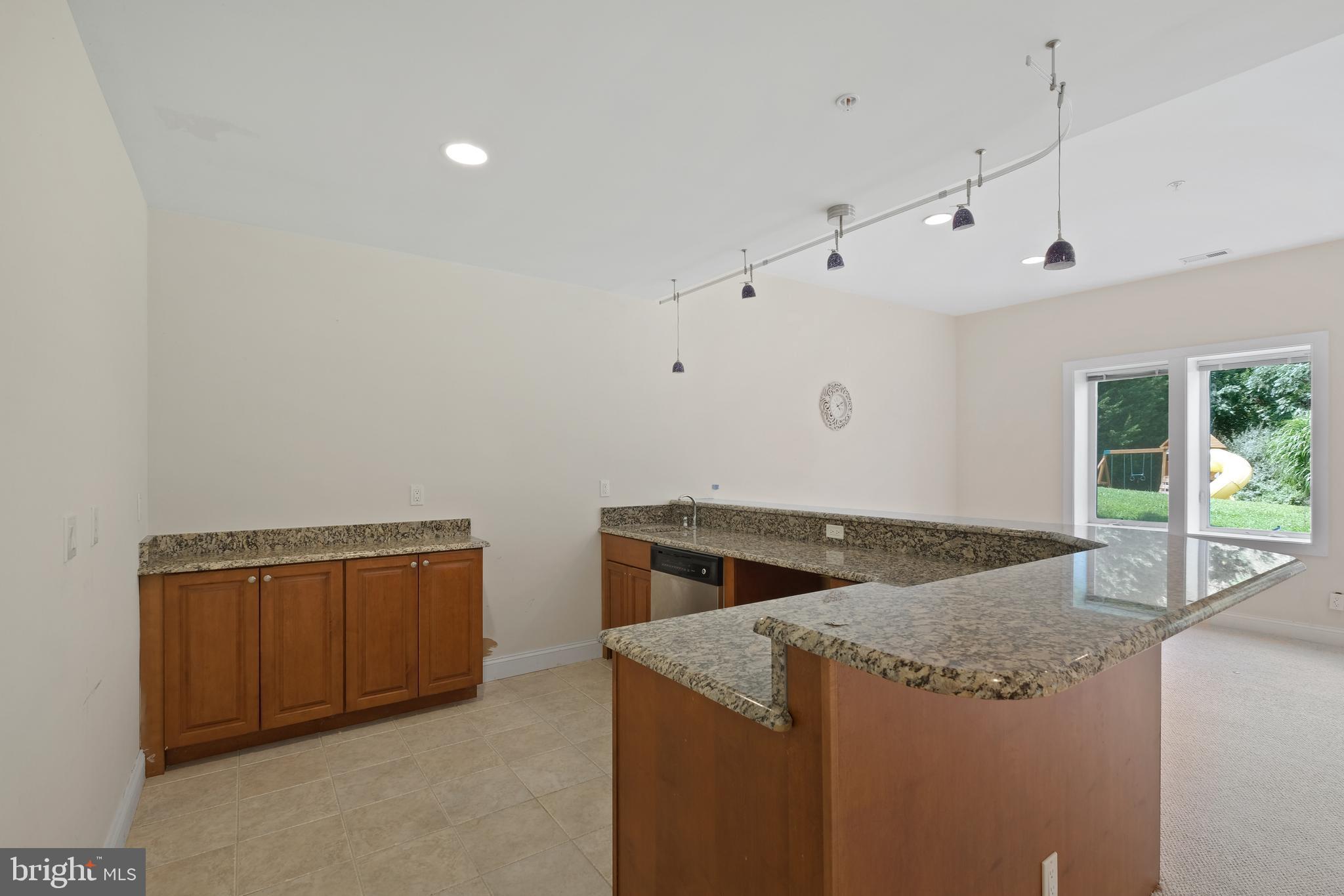 13533 Magruder Farm COURT