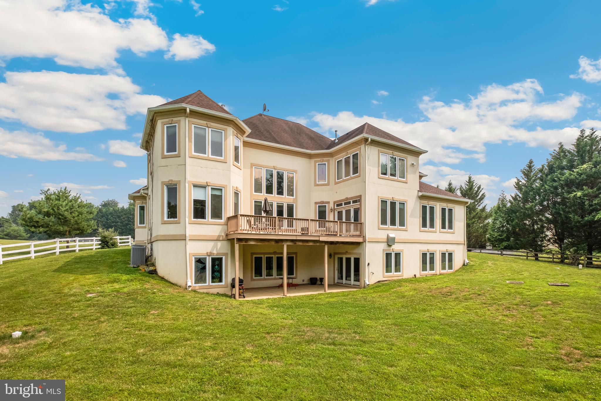 13533 Magruder Farm COURT