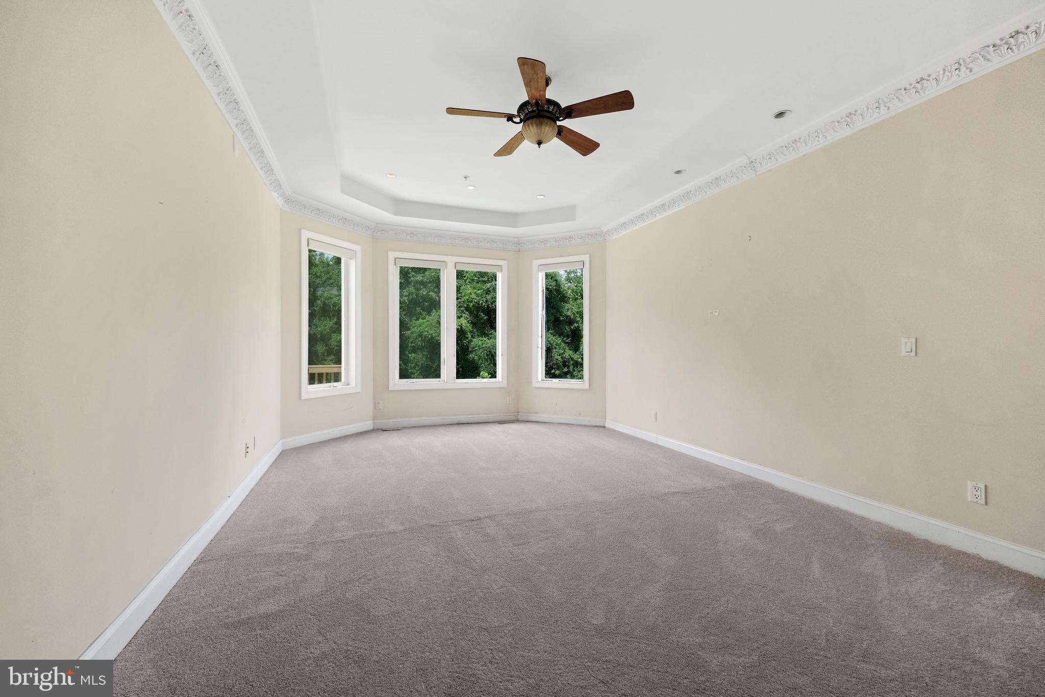 13533 Magruder Farm COURT