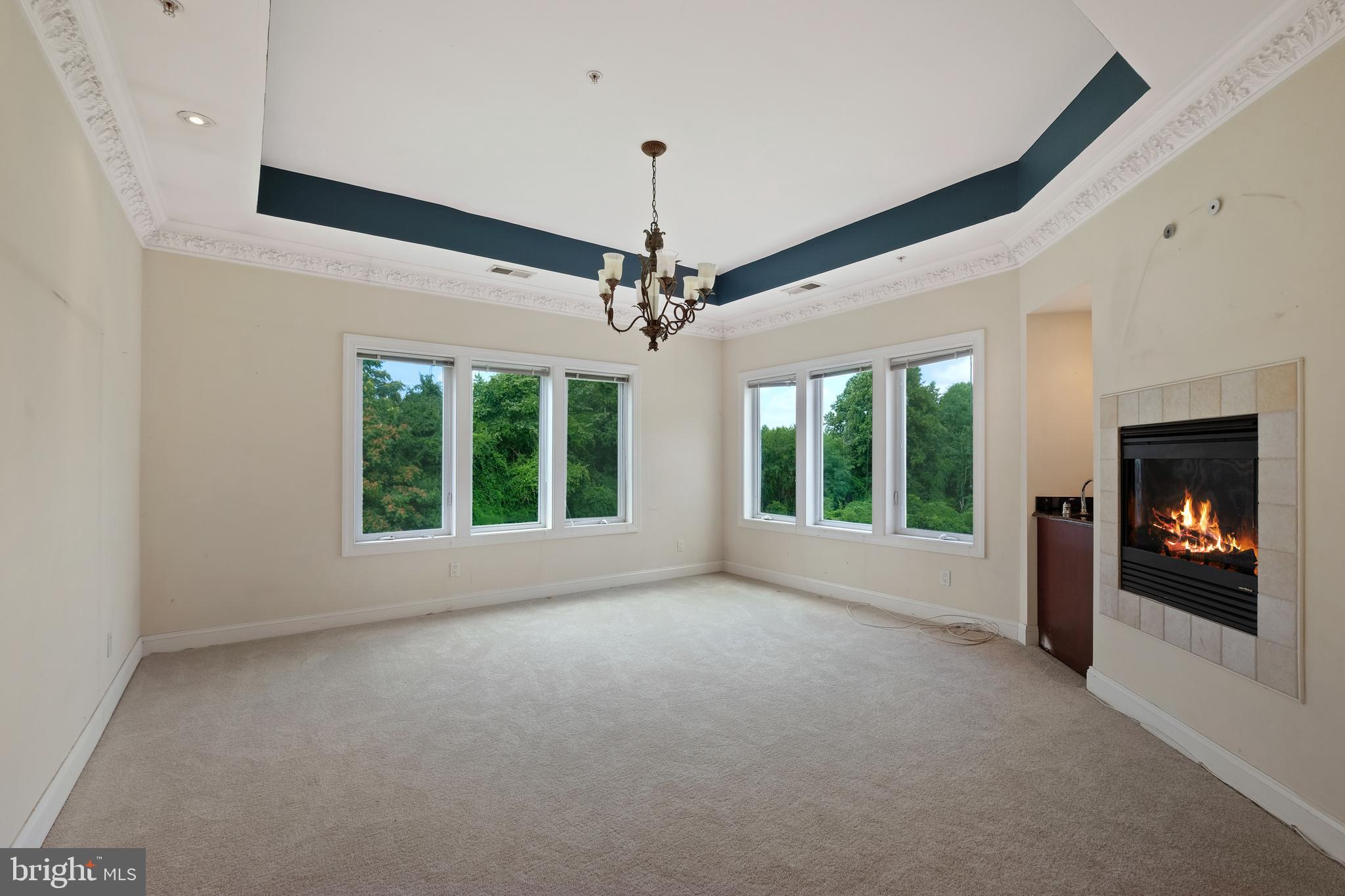 13533 Magruder Farm COURT