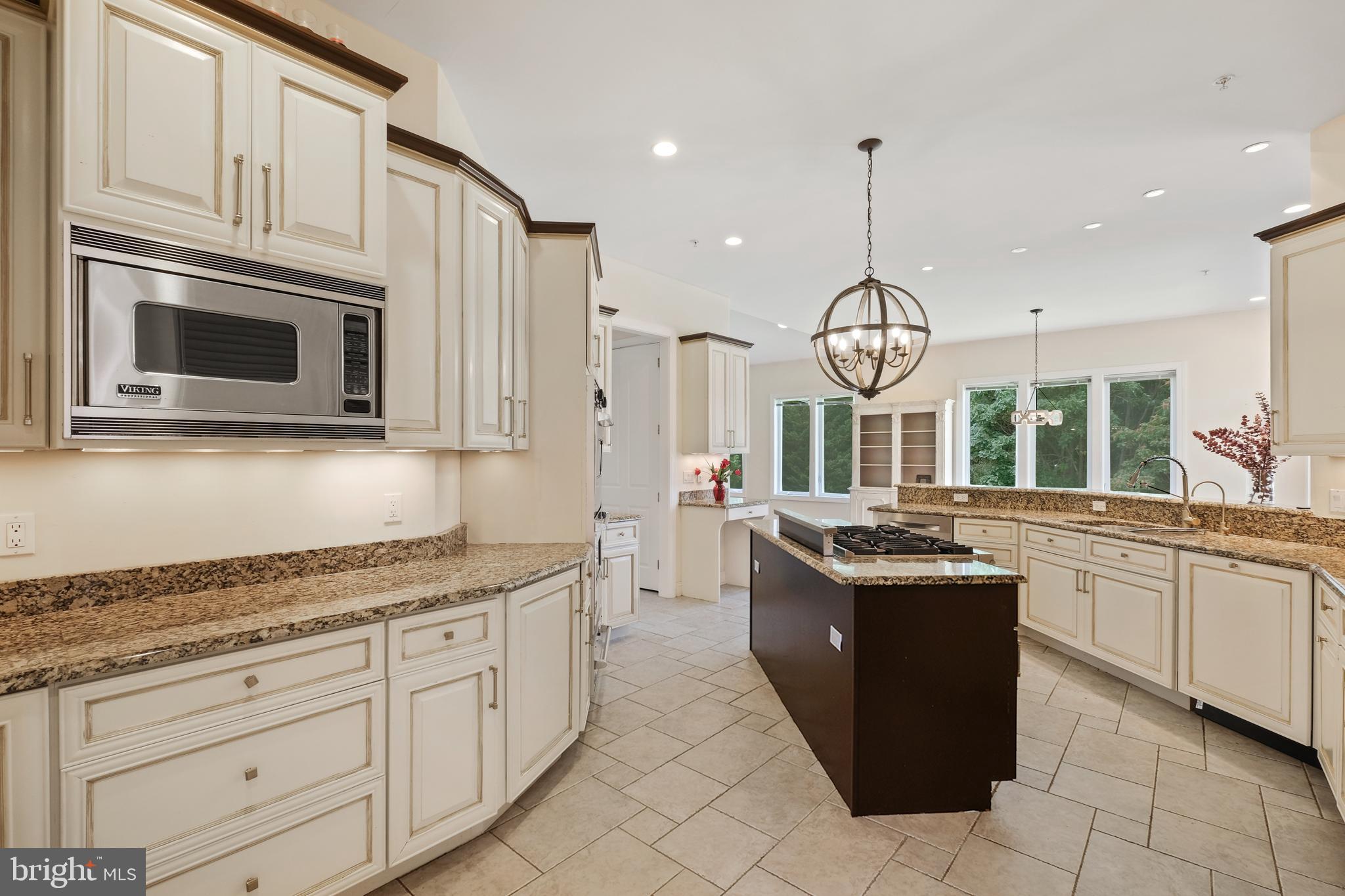 13533 Magruder Farm COURT