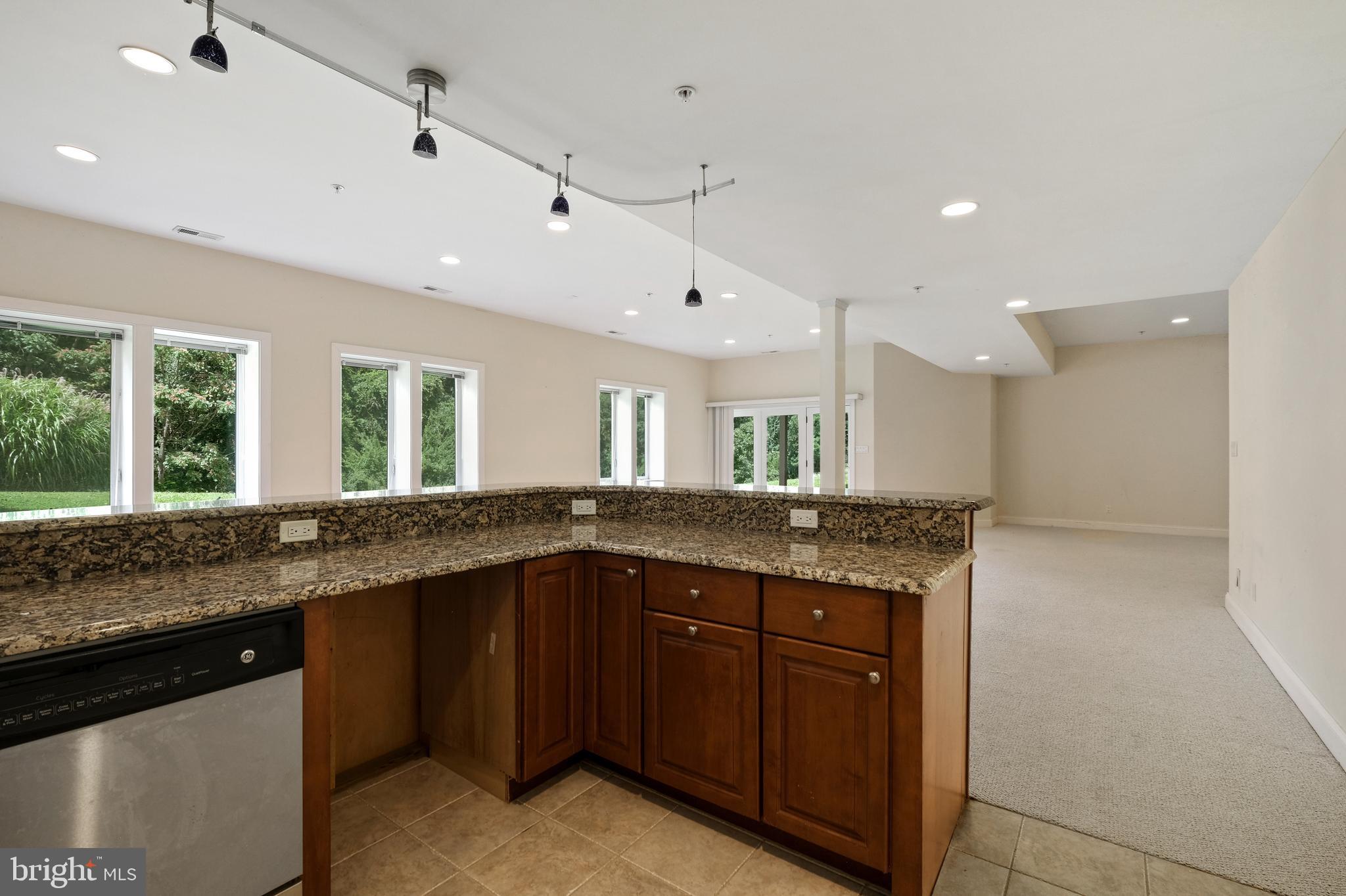 13533 Magruder Farm COURT