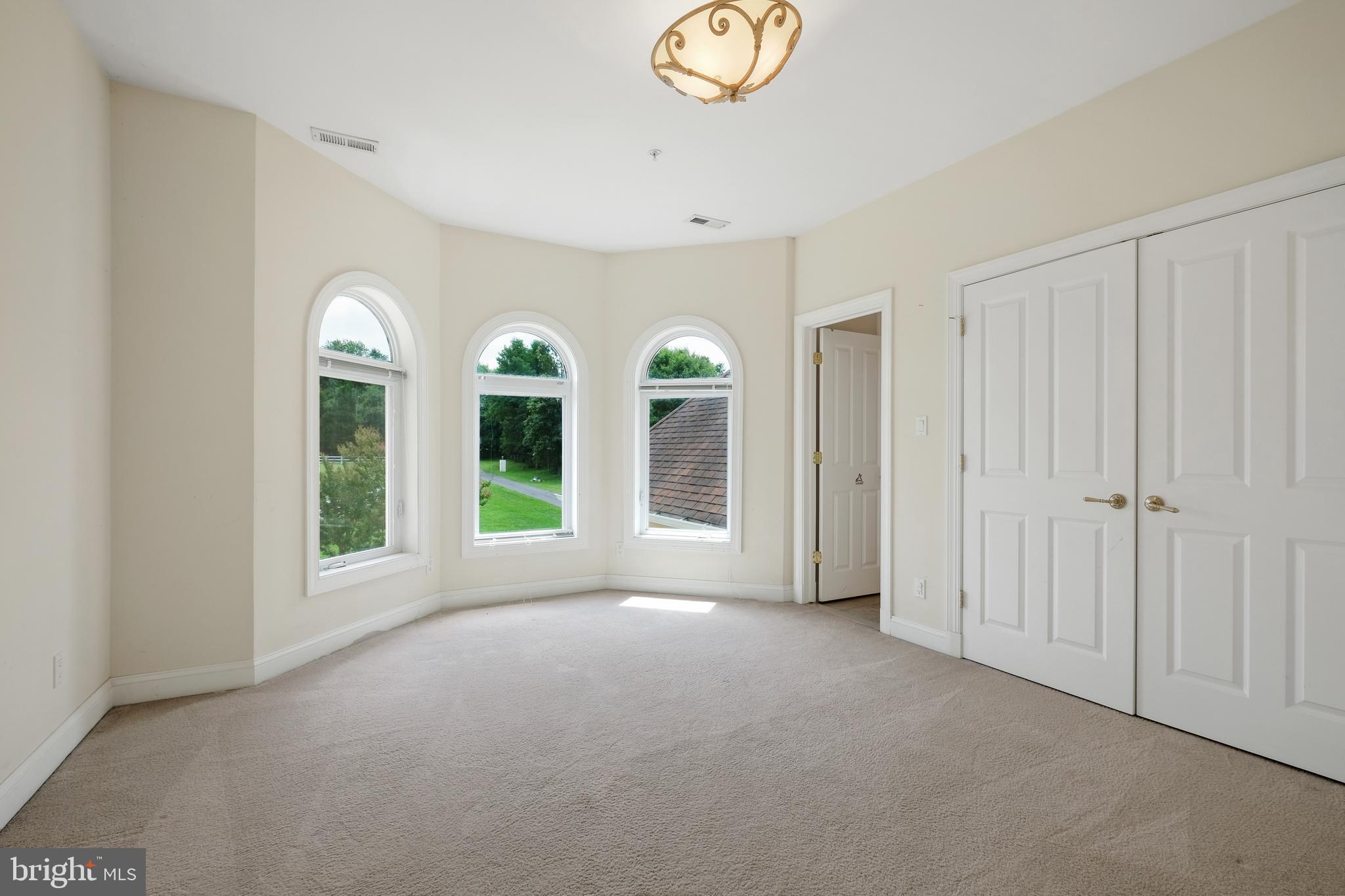 13533 Magruder Farm COURT