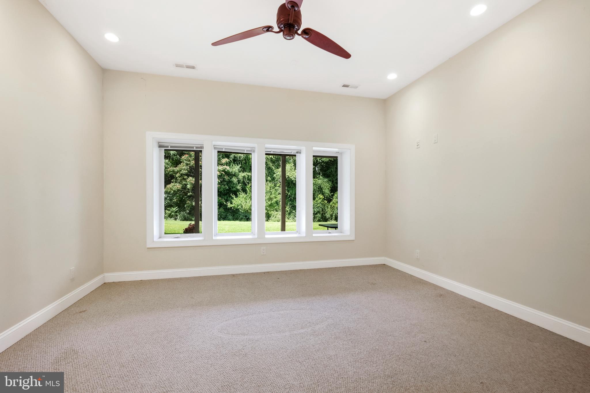 13533 Magruder Farm COURT