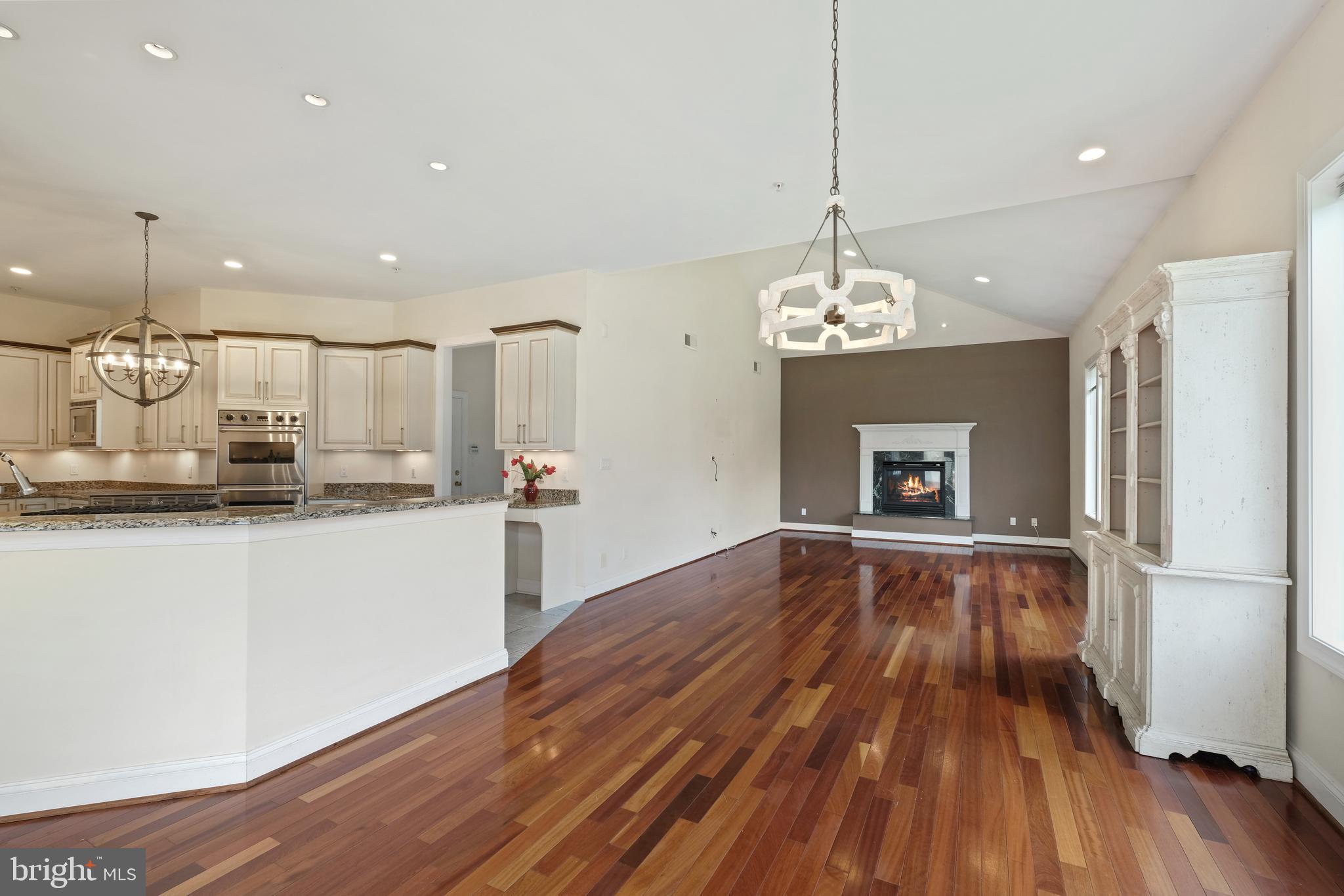 13533 Magruder Farm COURT
