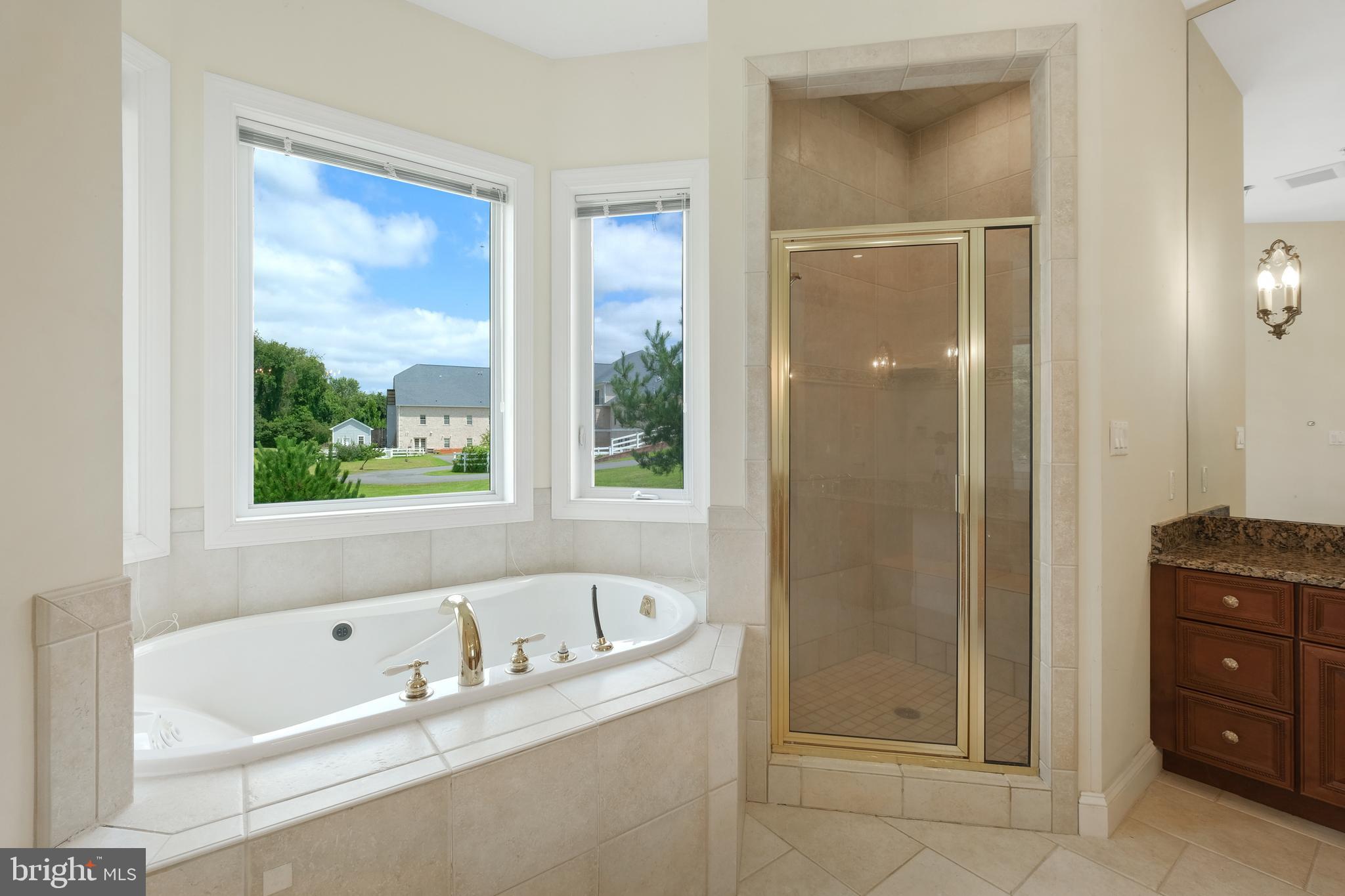 13533 Magruder Farm COURT