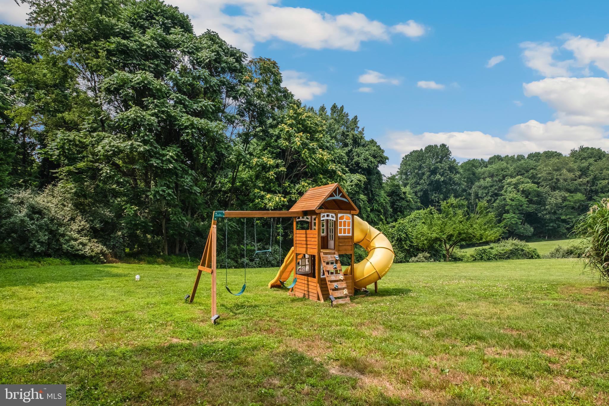 13533 Magruder Farm COURT
