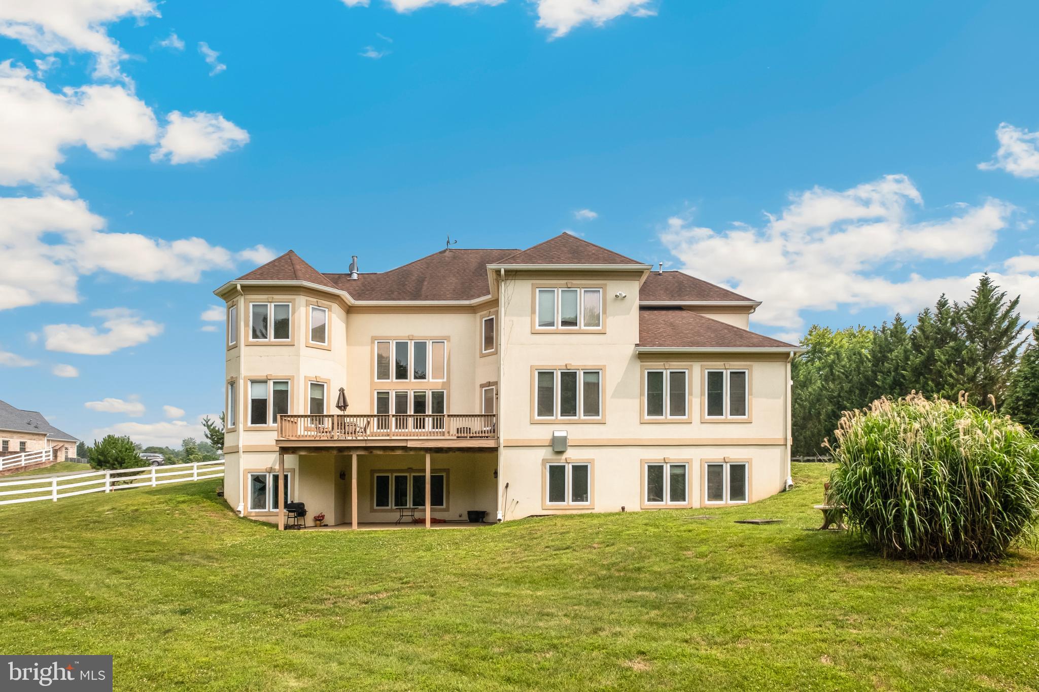 13533 Magruder Farm COURT