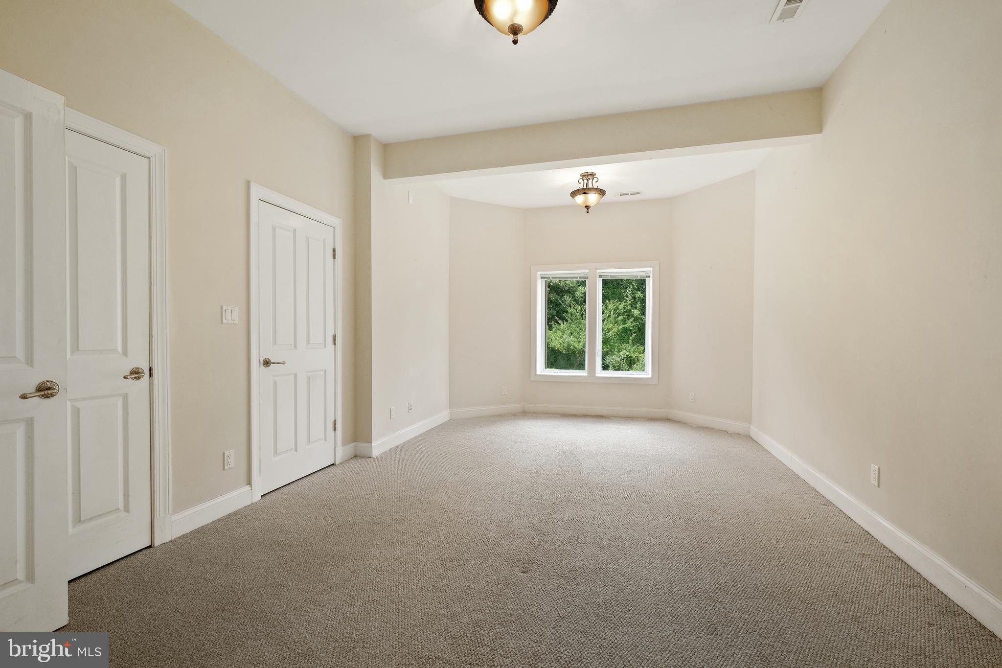 13533 Magruder Farm COURT