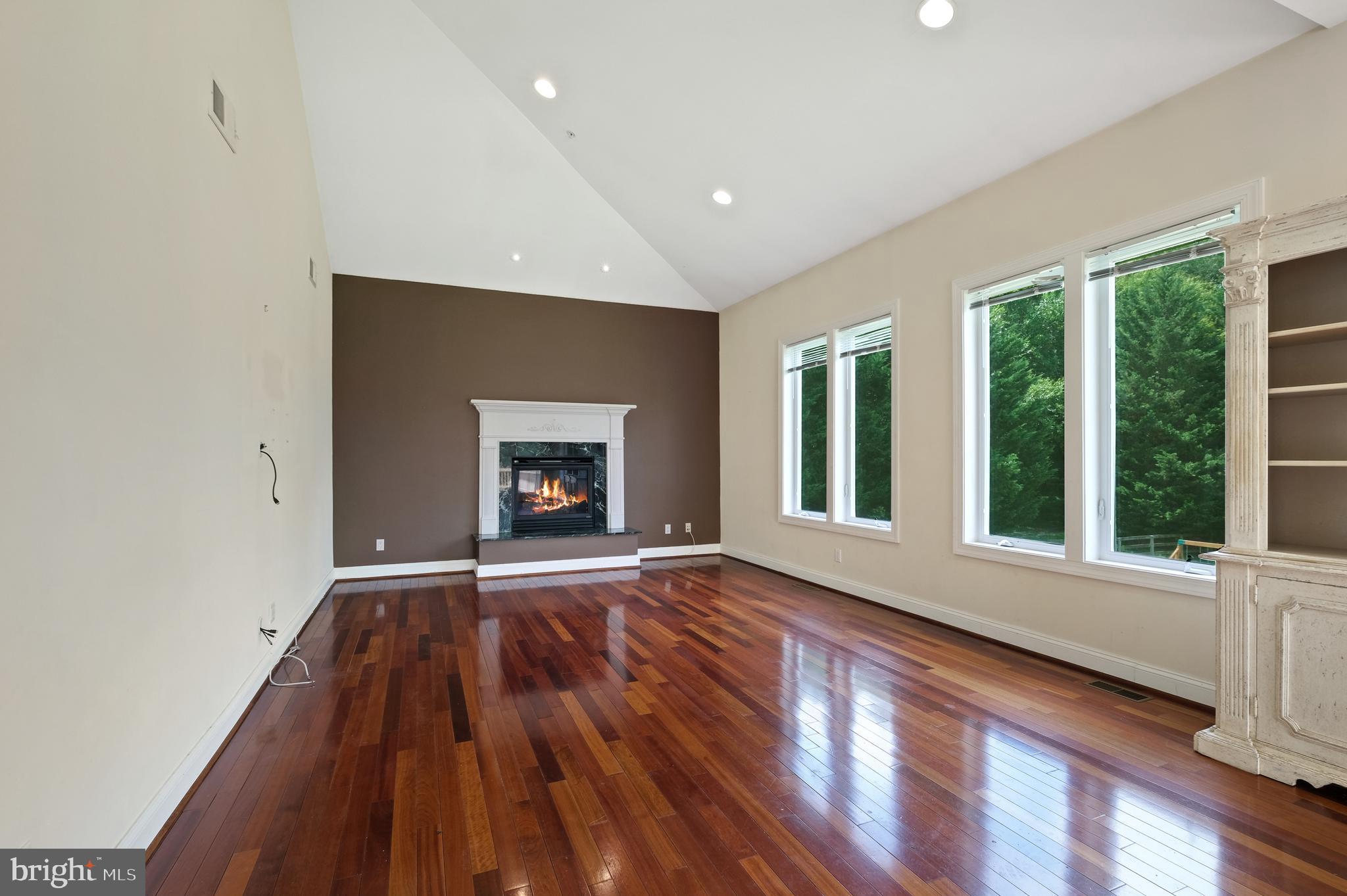 13533 Magruder Farm COURT