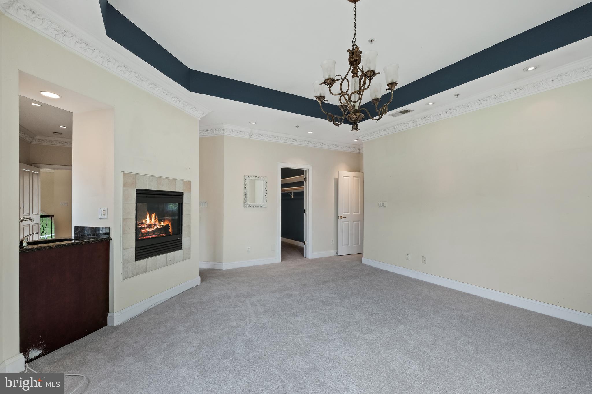 13533 Magruder Farm COURT