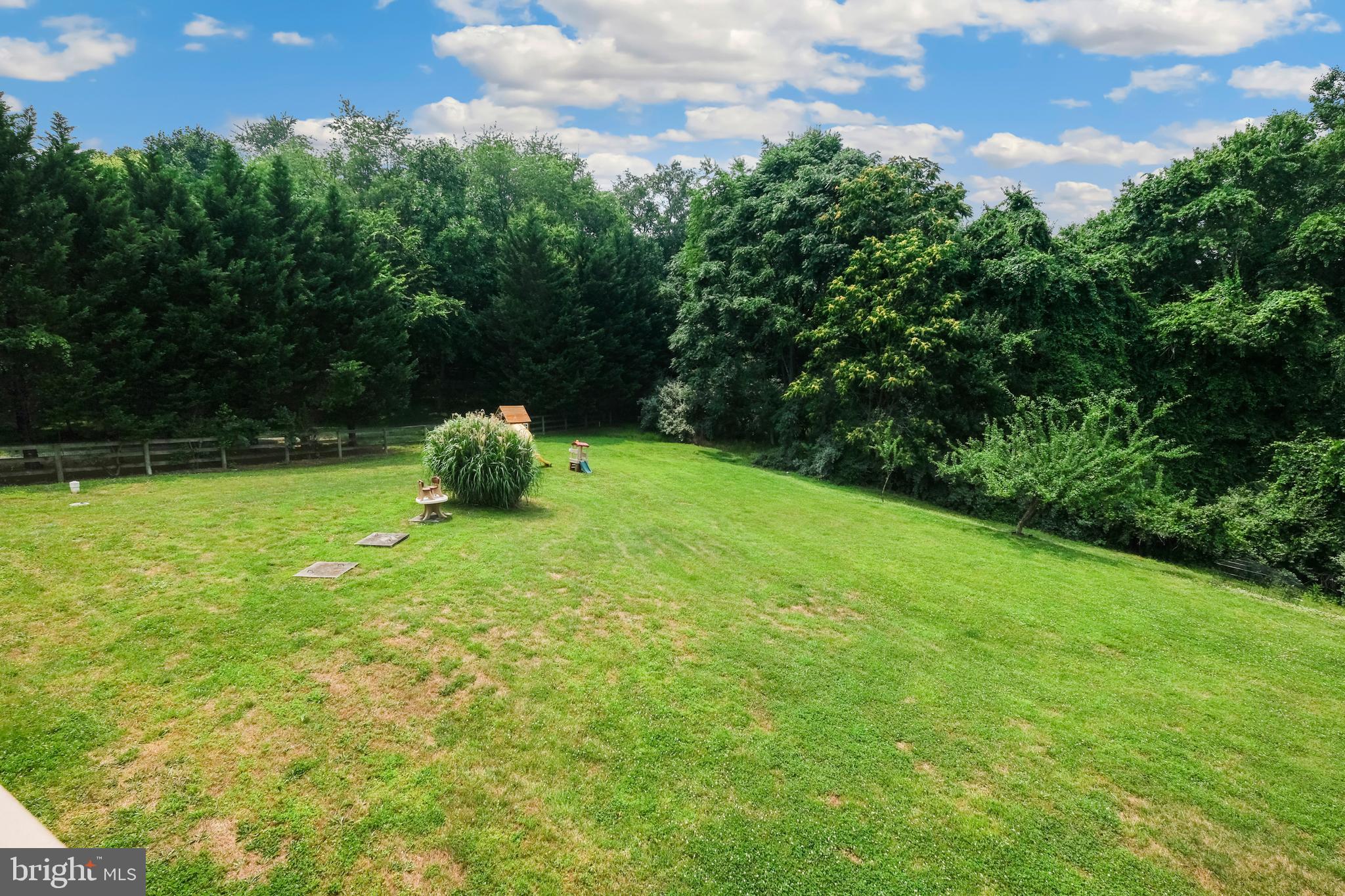 13533 Magruder Farm COURT