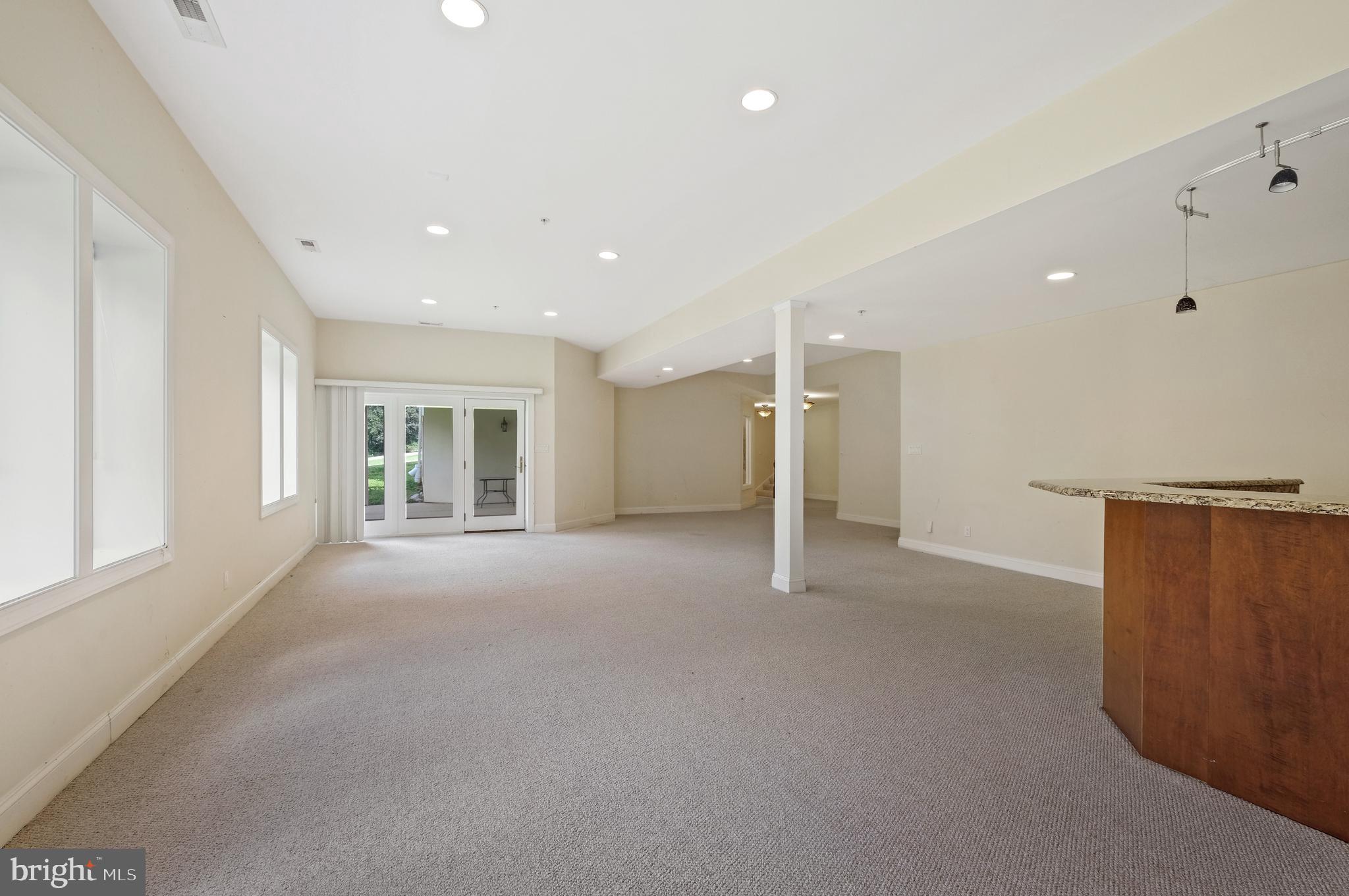 13533 Magruder Farm COURT